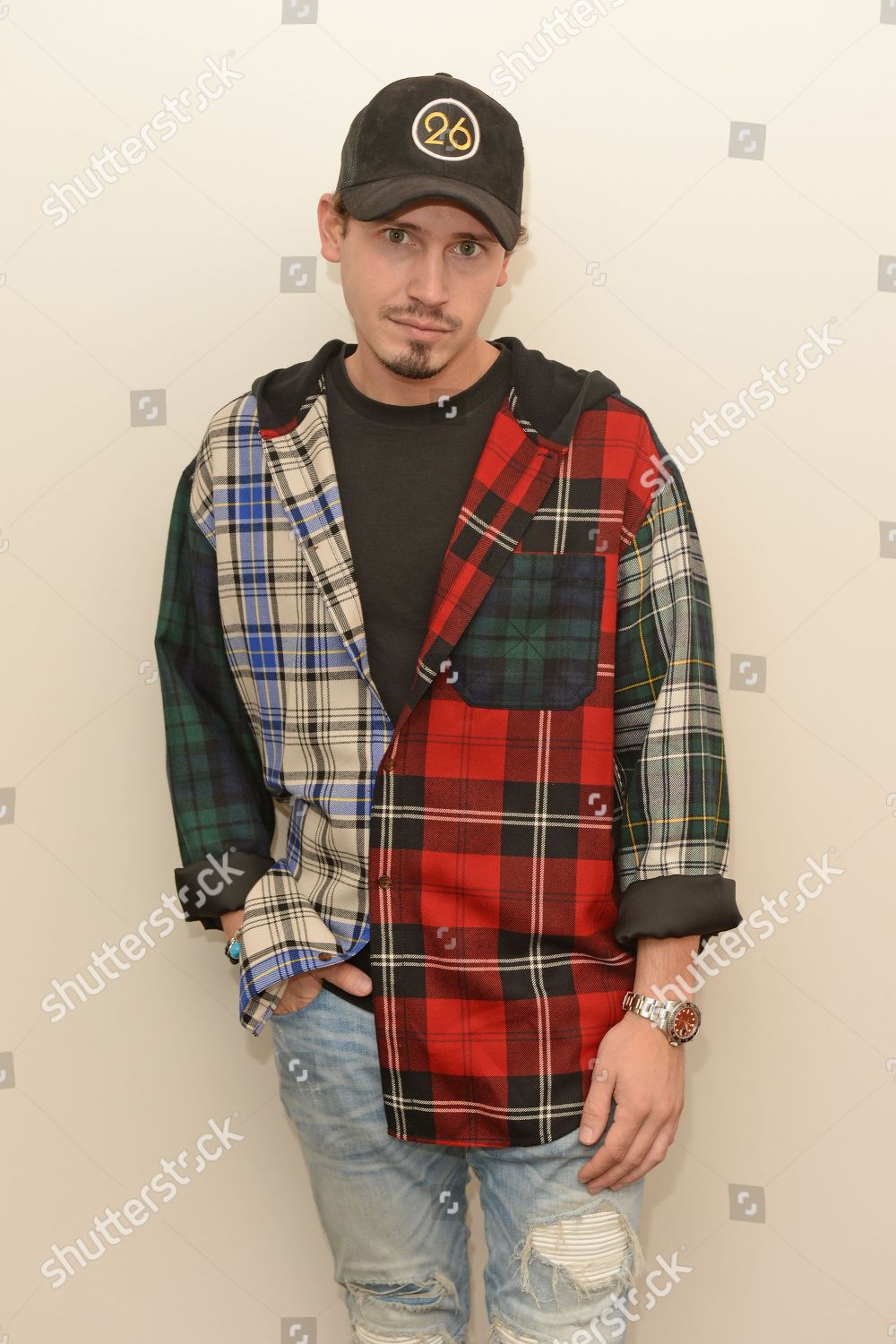 cris cab editorial stock photo stock image shutterstock cris cab editorial stock photo stock image shutterstock