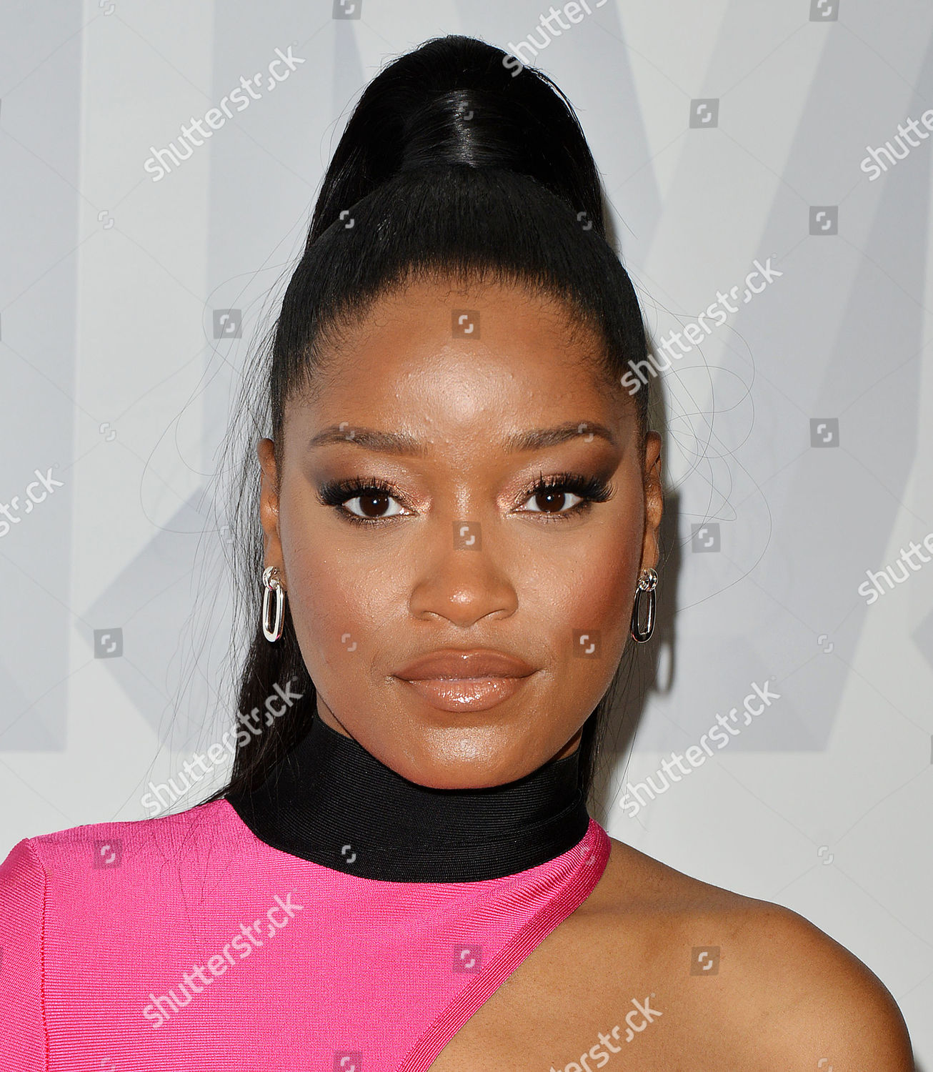 Keke Palmer Editorial Stock Photo - Stock Image | Shutterstock