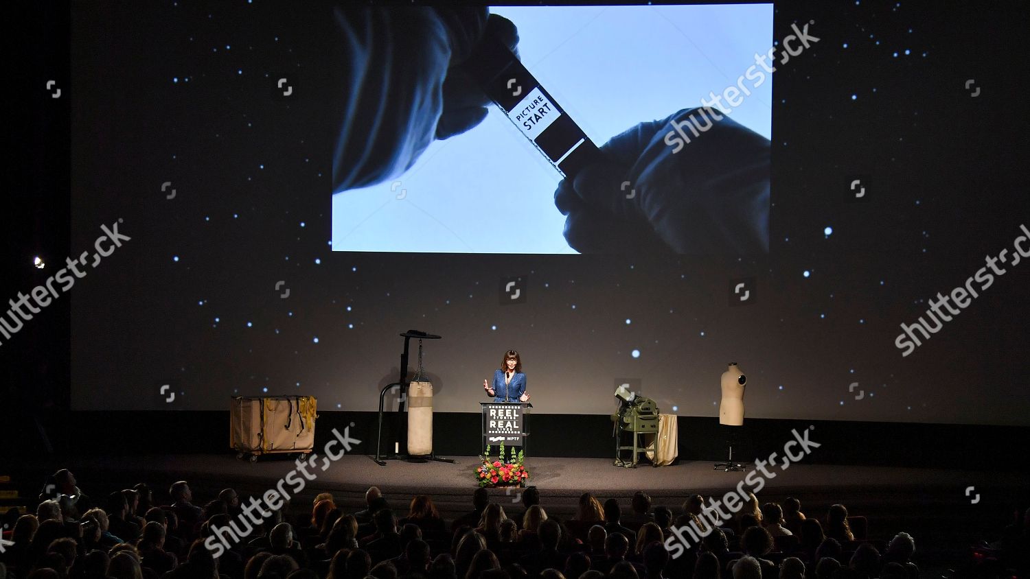 mary-steenburgen-editorial-stock-photo-stock-image-shutterstock