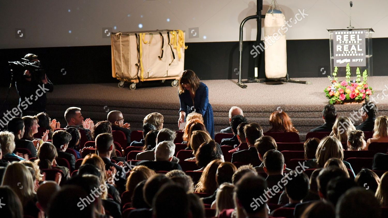 mary-steenburgen-editorial-stock-photo-stock-image-shutterstock