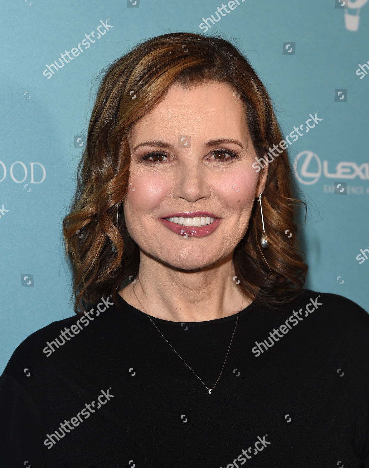 Forum on this topic: Geena Davis USA, geena-davis-usa/ Communication on this topic: Vaani Kapoor, geena-davis-usa/
