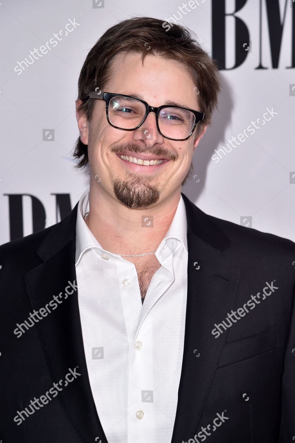 Michael Hardy Editorial Stock Photo Stock Image Shutterstock
