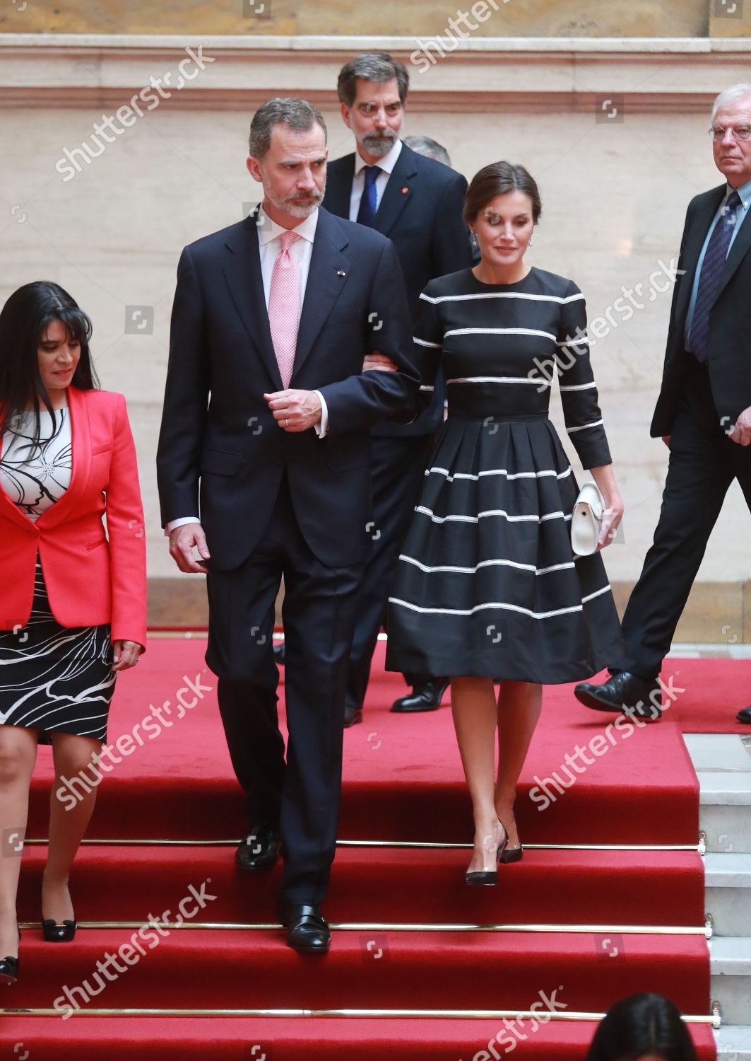 spanish-royals-visit-to-lima-peru-shutterstock-editorial-9977226ae.jpg