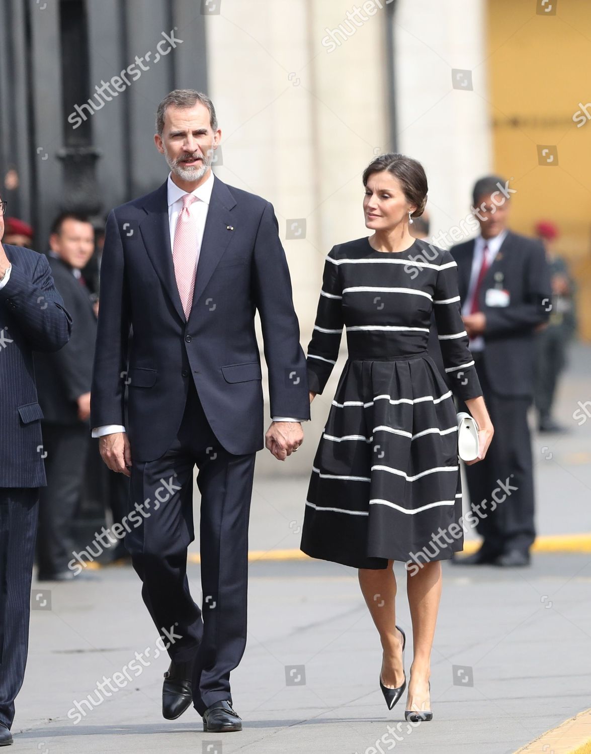 spanish-royals-visit-to-lima-peru-shutterstock-editorial-9977226n.jpg