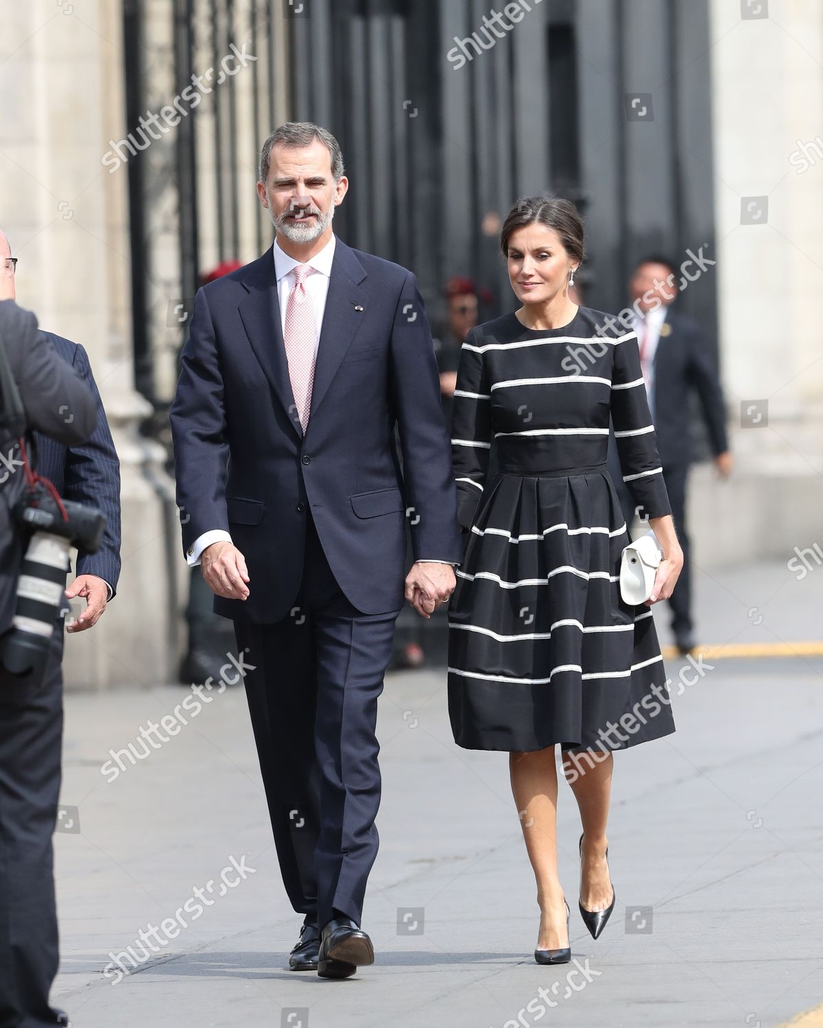 spanish-royals-visit-to-lima-peru-shutterstock-editorial-9977226o.jpg