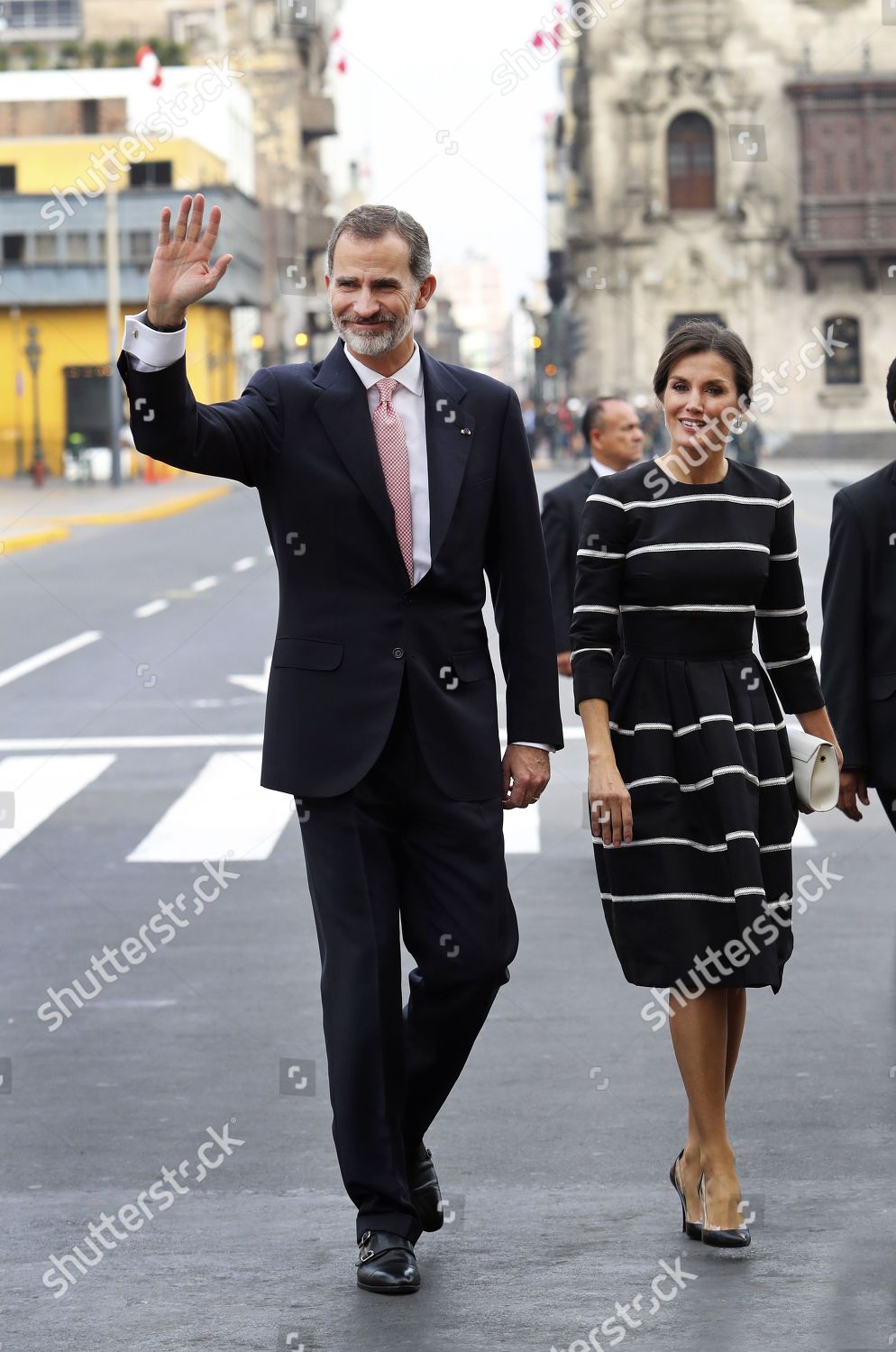 spanish-royals-visit-to-lima-peru-shutterstock-editorial-9977226p.jpg