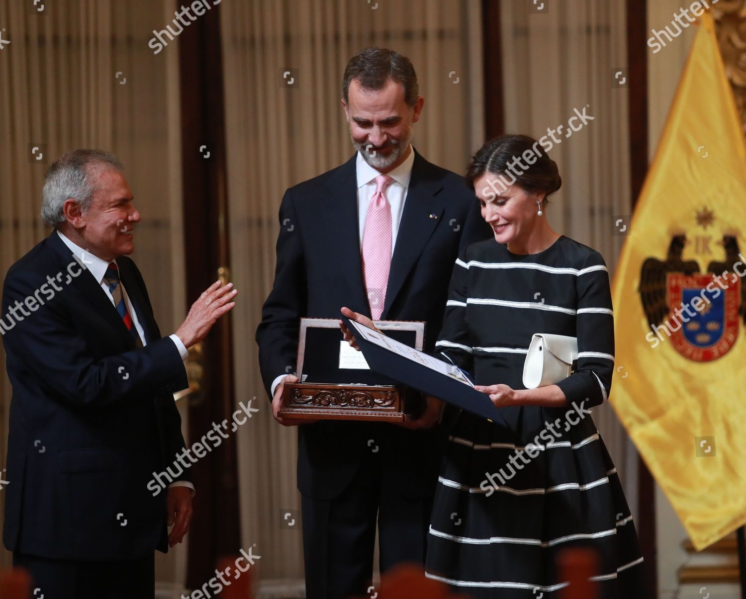 spanish-royals-visit-to-lima-peru-shutterstock-editorial-9977226z.jpg
