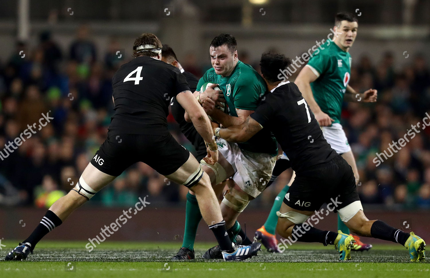 ireland-v-new-zealand-guinness-series-2018-autumn-international-rugby-union-aviva-stadium-dublin-ireland-shutterstock-editorial-9977535ap.jpg