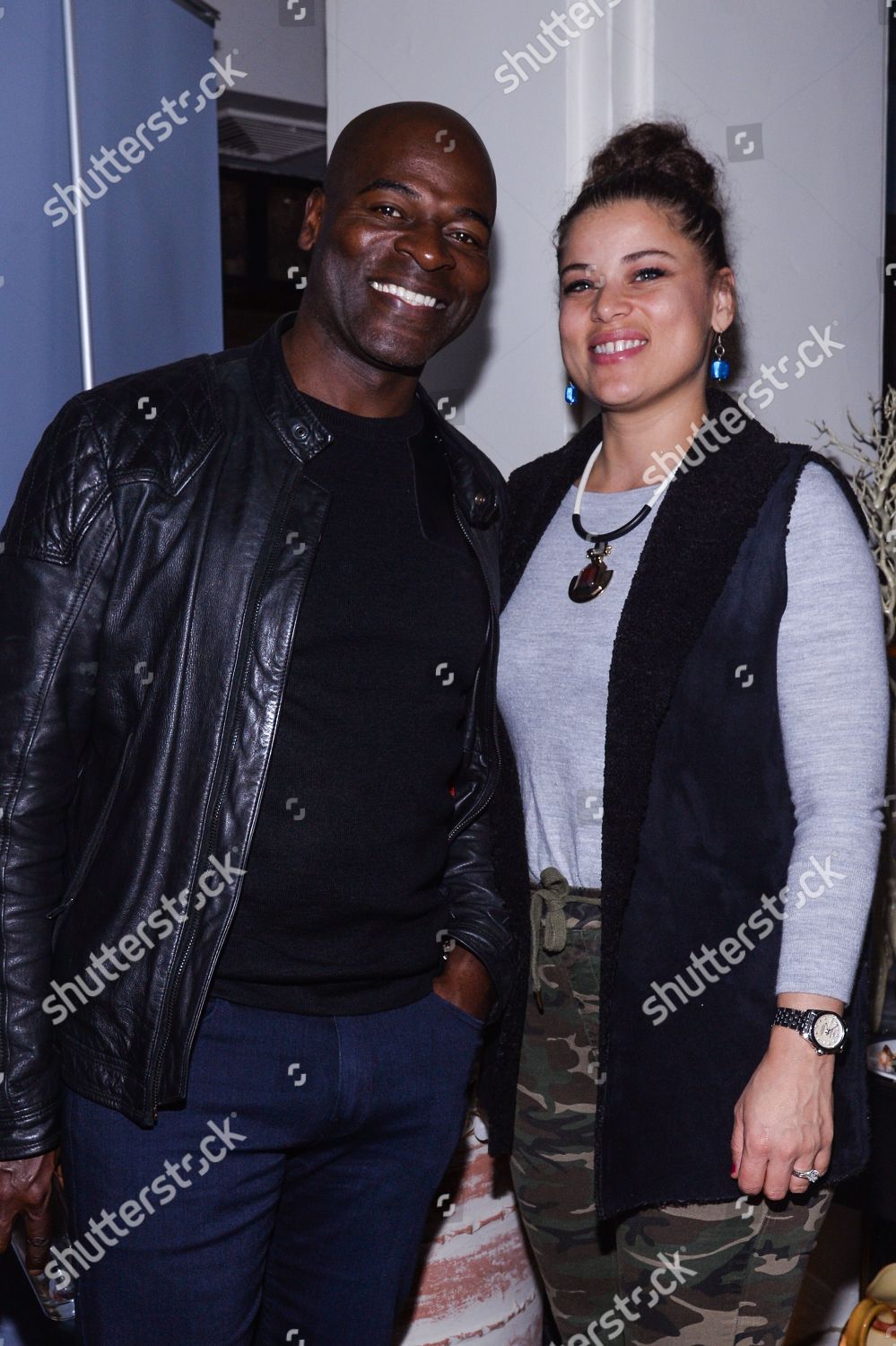 hisham-tawfiq-guest-redak-n-ch-stock-fotografi-stock-sn-mk-shutterstock-editorial