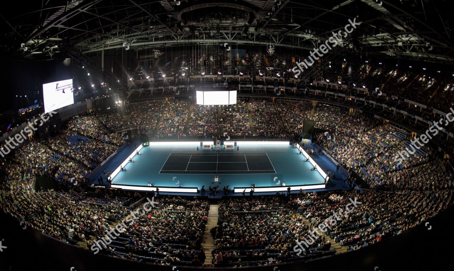 Матч арена 2. O2 Арена (Лондон). Two Арена Лондон. Energy Arena теннис. Макс Арена теннис.