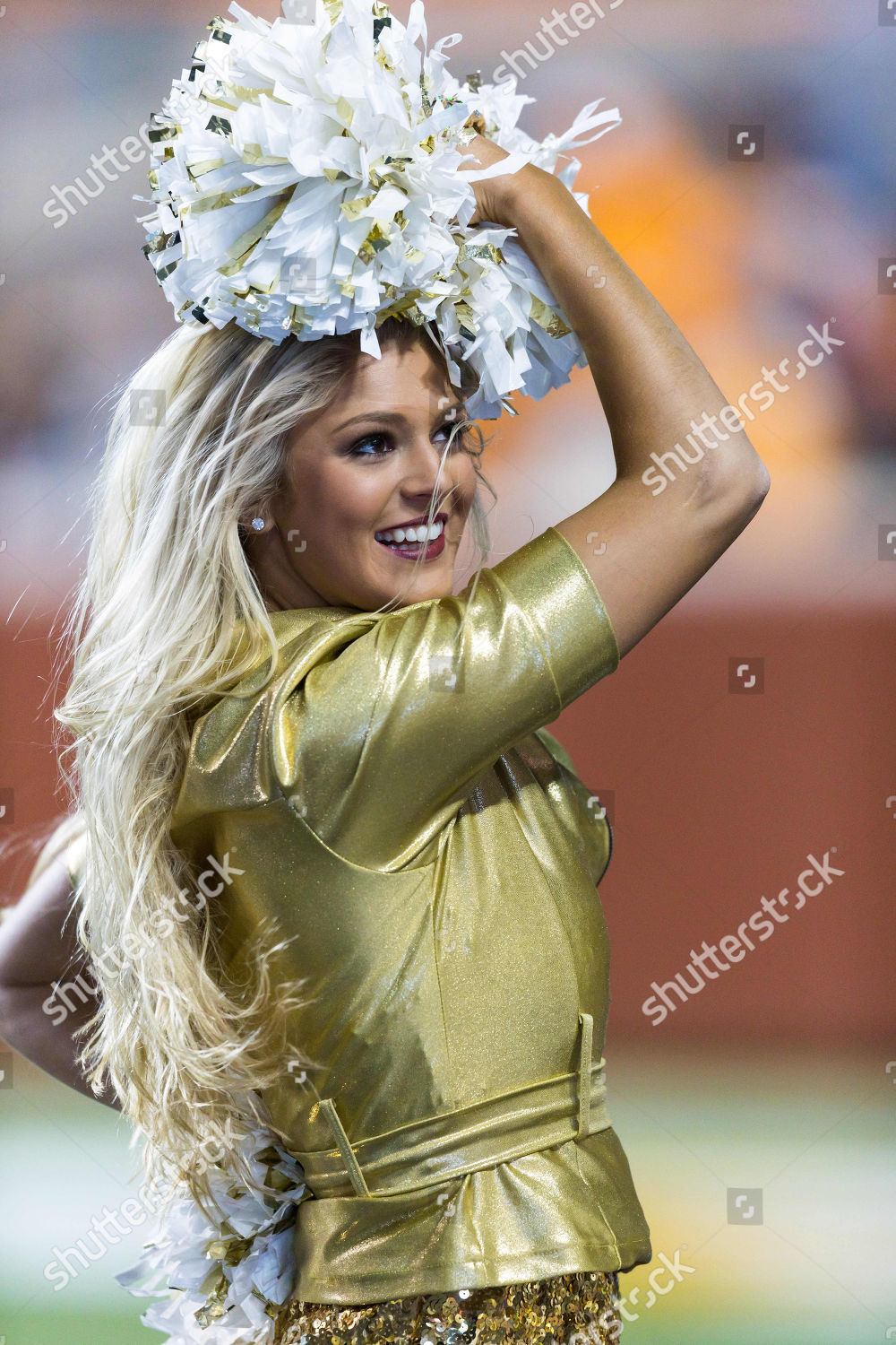 Football Pompoms Stock Photos - 3,046 Images