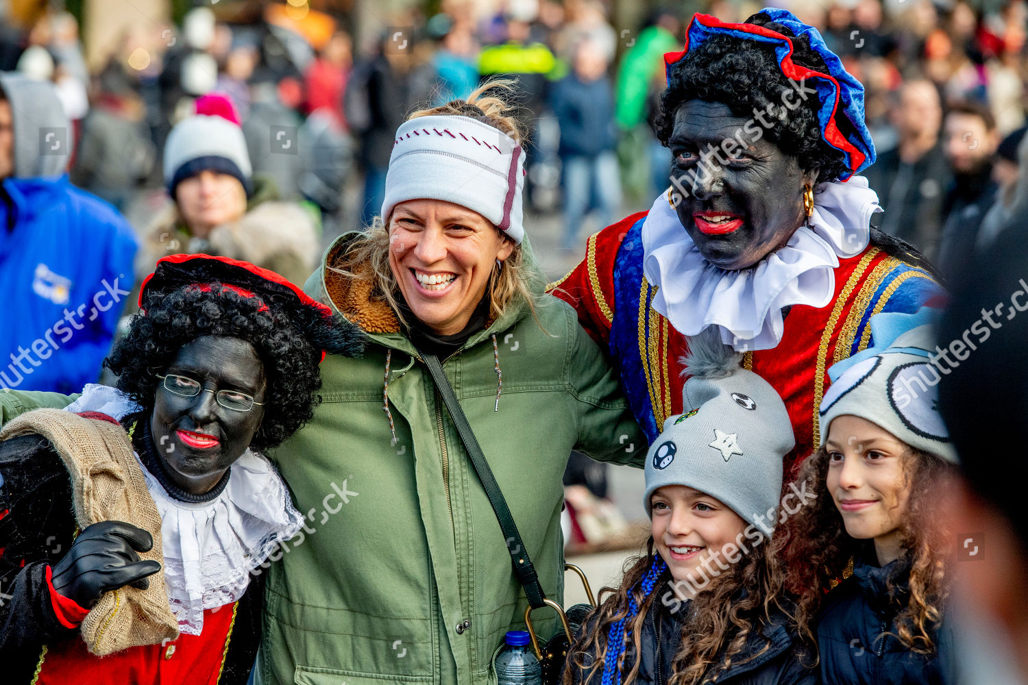 Black Pete Editorial Stock Photo Stock Image Shutterstock Black Pete Editorial Stock Photo Stock Image Shutterstock