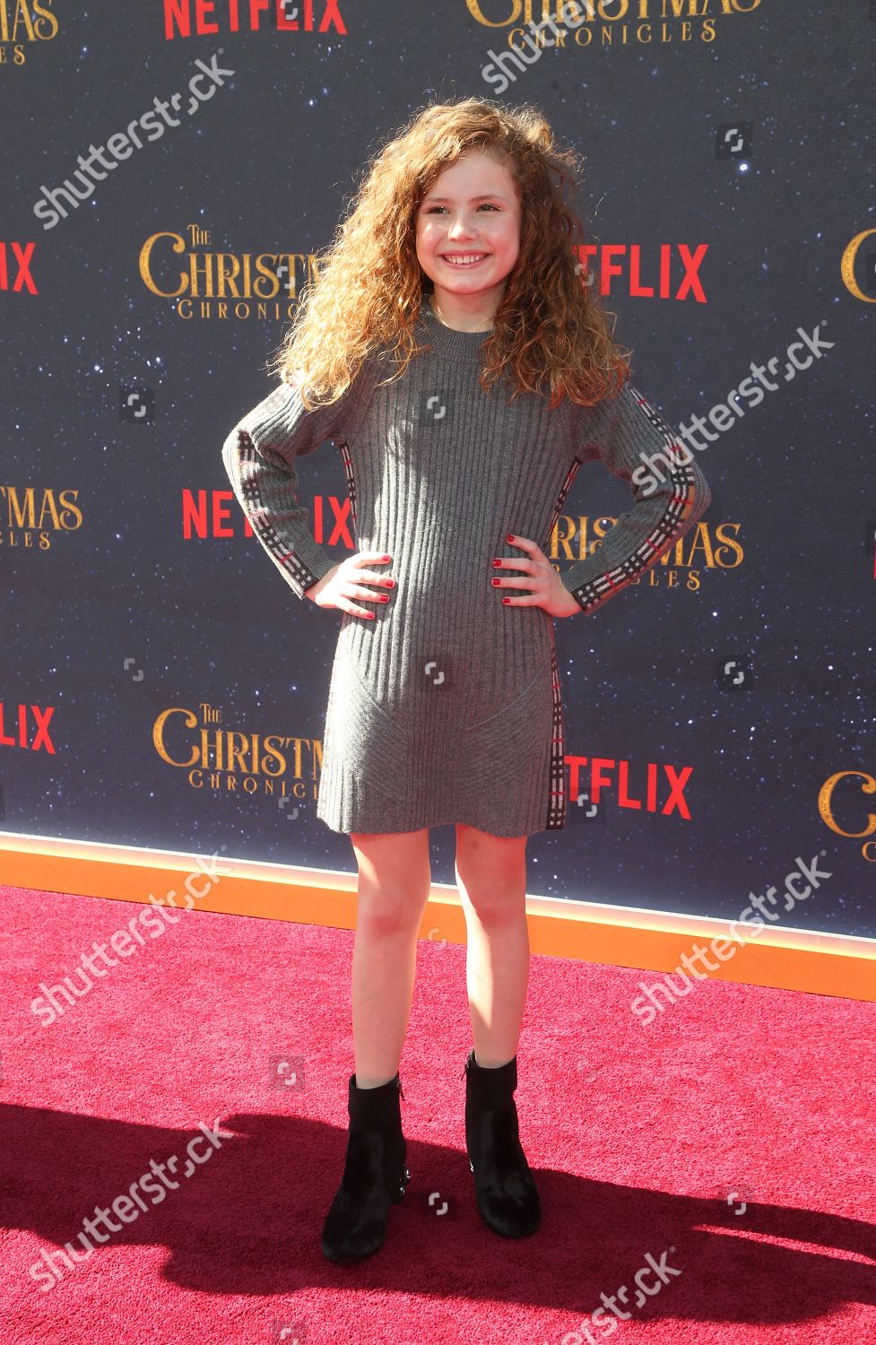 Darby Camp Editorial Stock Photo - Stock Image | Shutterstock