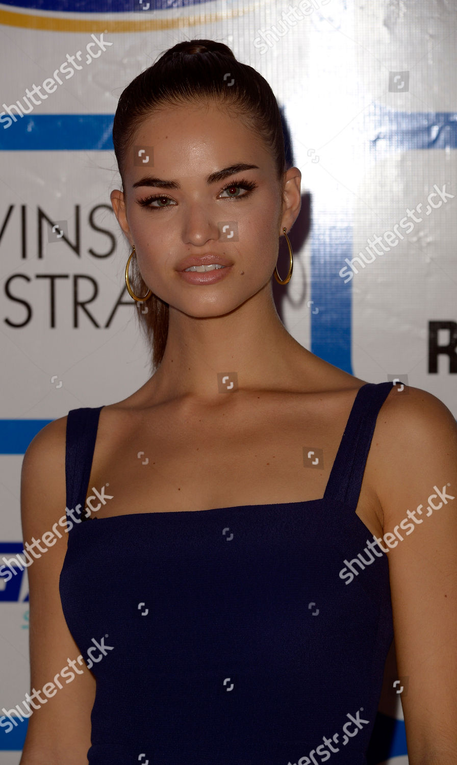 Celebrity Robin Holzken naked (58 foto and video), Pussy, Leaked, Boobs, cameltoe 2017 Celebrity Robin Holzken nudes (34 foto and video), Sexy, Bikini, Twitter, cleavage 2017