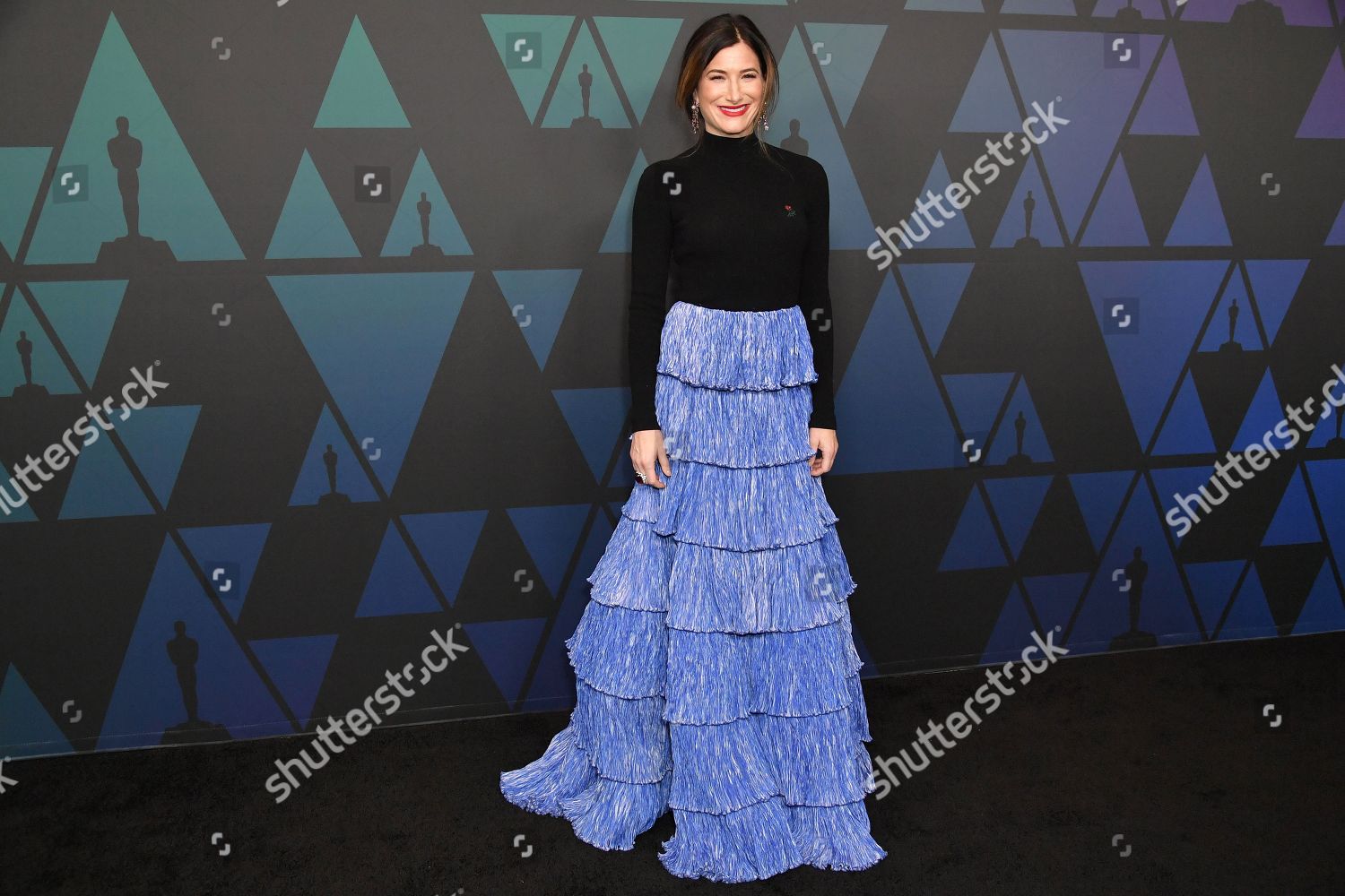 Kathryn Hahn Editorial Stock Photo - Stock Image | Shutterstock