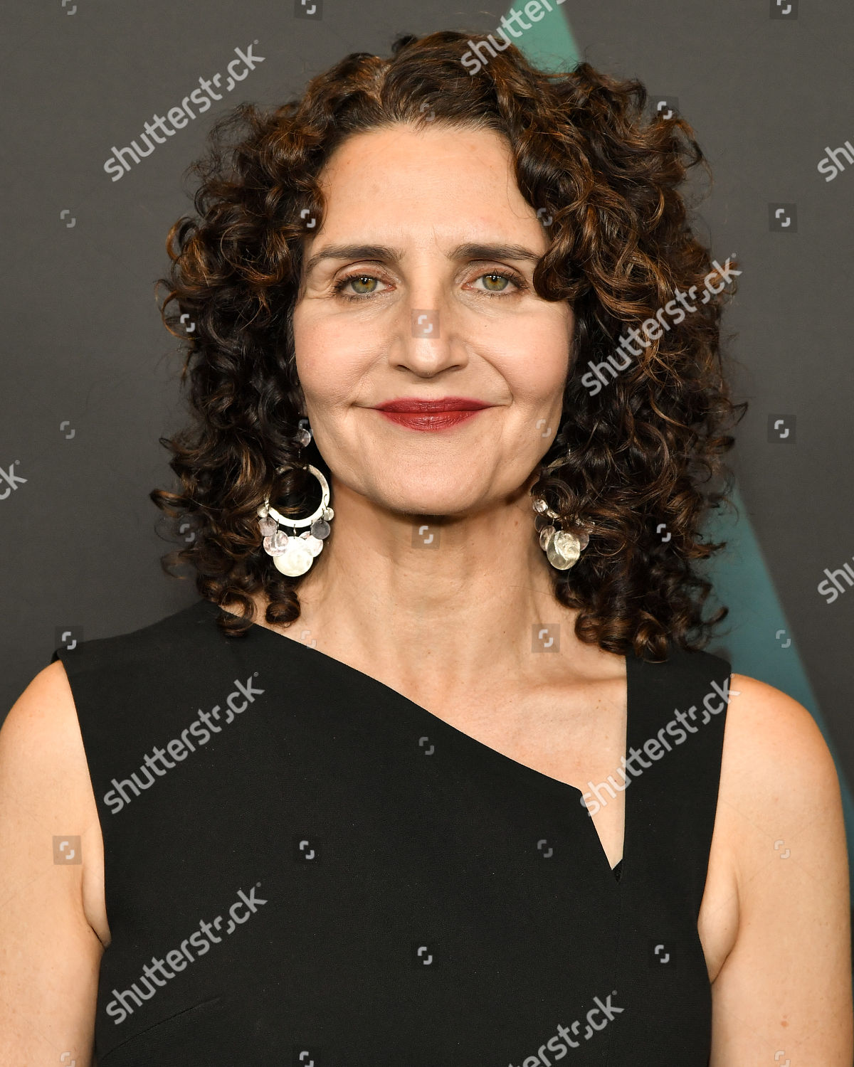 Tamara Jenkins Editorial Stock Photo Stock Image Shutterstock