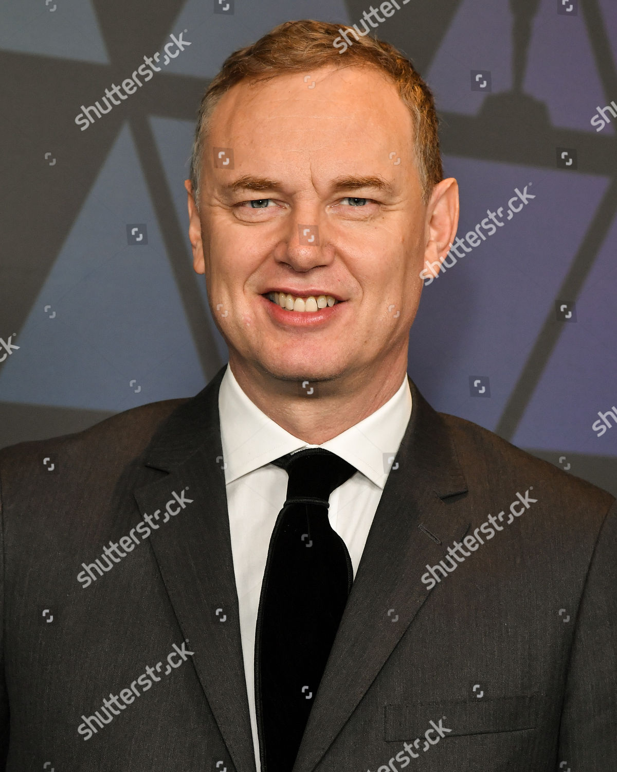 Wash Westmoreland Editorial Stock Photo Stock Image Shutterstock