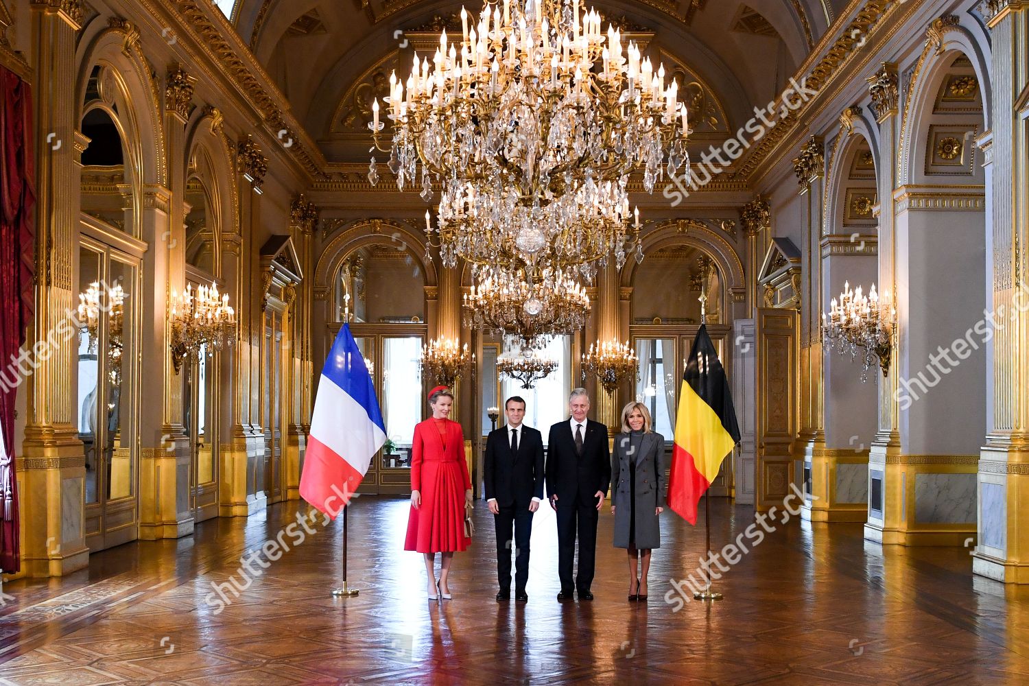 french-president-emmanuel-macron-visit-to-belgium-shutterstock-editorial-9984604d.jpg