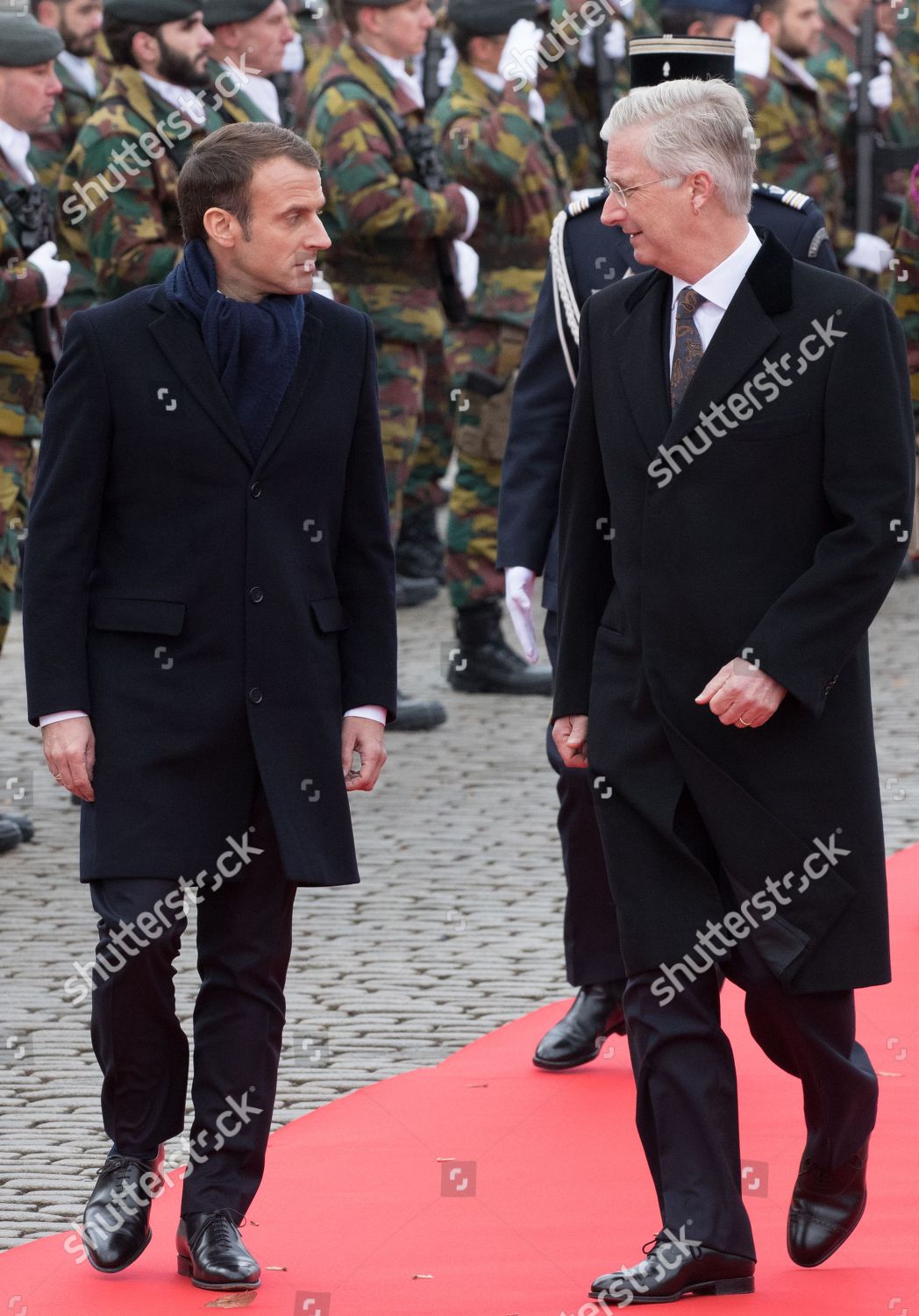 french-president-emmanuel-macron-visit-to-belgium-shutterstock-editorial-9984605u.jpg