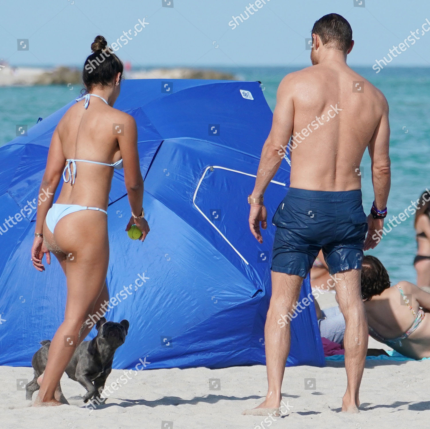 Paparazzi Jessica Ledon nude (79 photo), Pussy, Bikini, Selfie, swimsuit 2020 Paparazzi Jessica Ledon nudes (24 foto and video), Topless, Paparazzi, Instagram, panties 2019