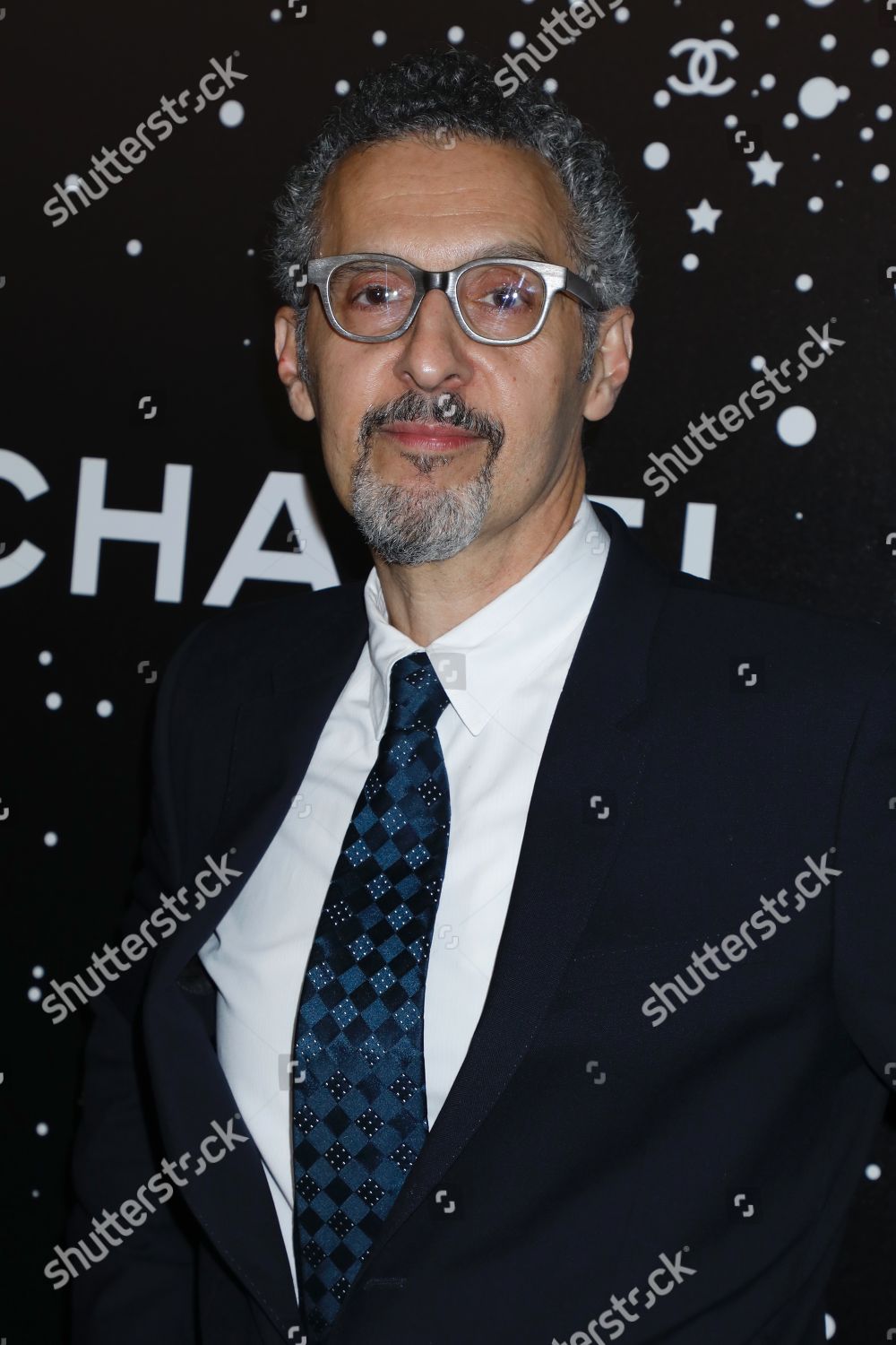JOHN TURTURRO Editorial Stock Photo - Stock Image | Shutterstock