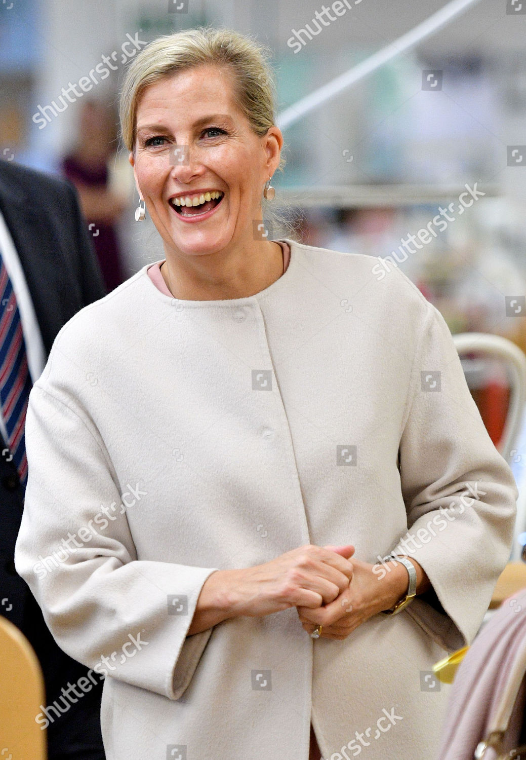 sophie-countess-of-wessex-visit-to-alfreton-uk-shutterstock-editorial-9988163ae.jpg