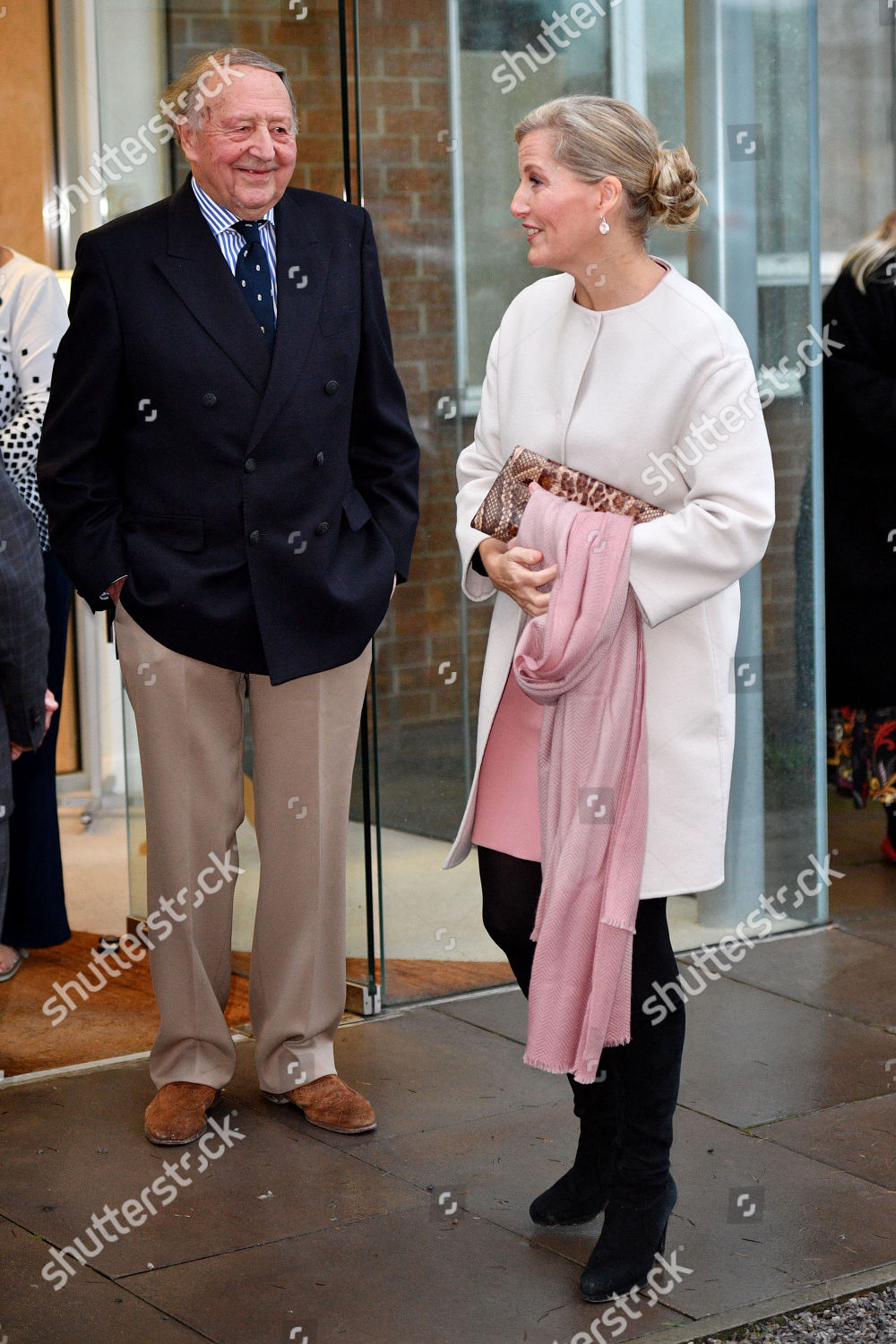 sophie-countess-of-wessex-visit-to-alfreton-uk-shutterstock-editorial-9988163ai.jpg