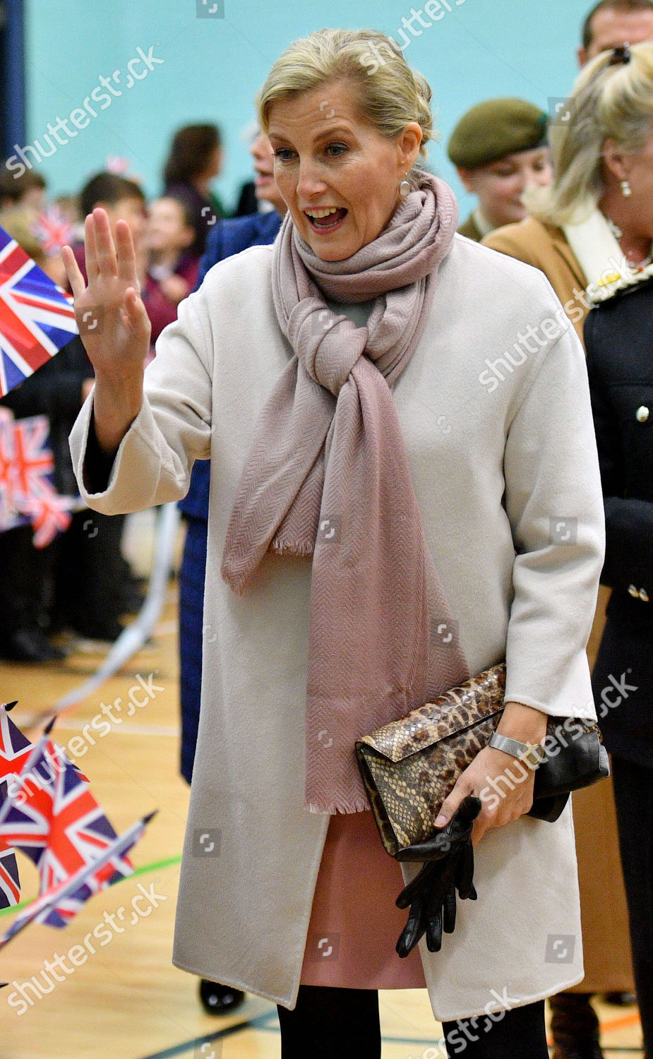 sophie-countess-of-wessex-visit-to-alfreton-uk-shutterstock-editorial-9988163e.jpg