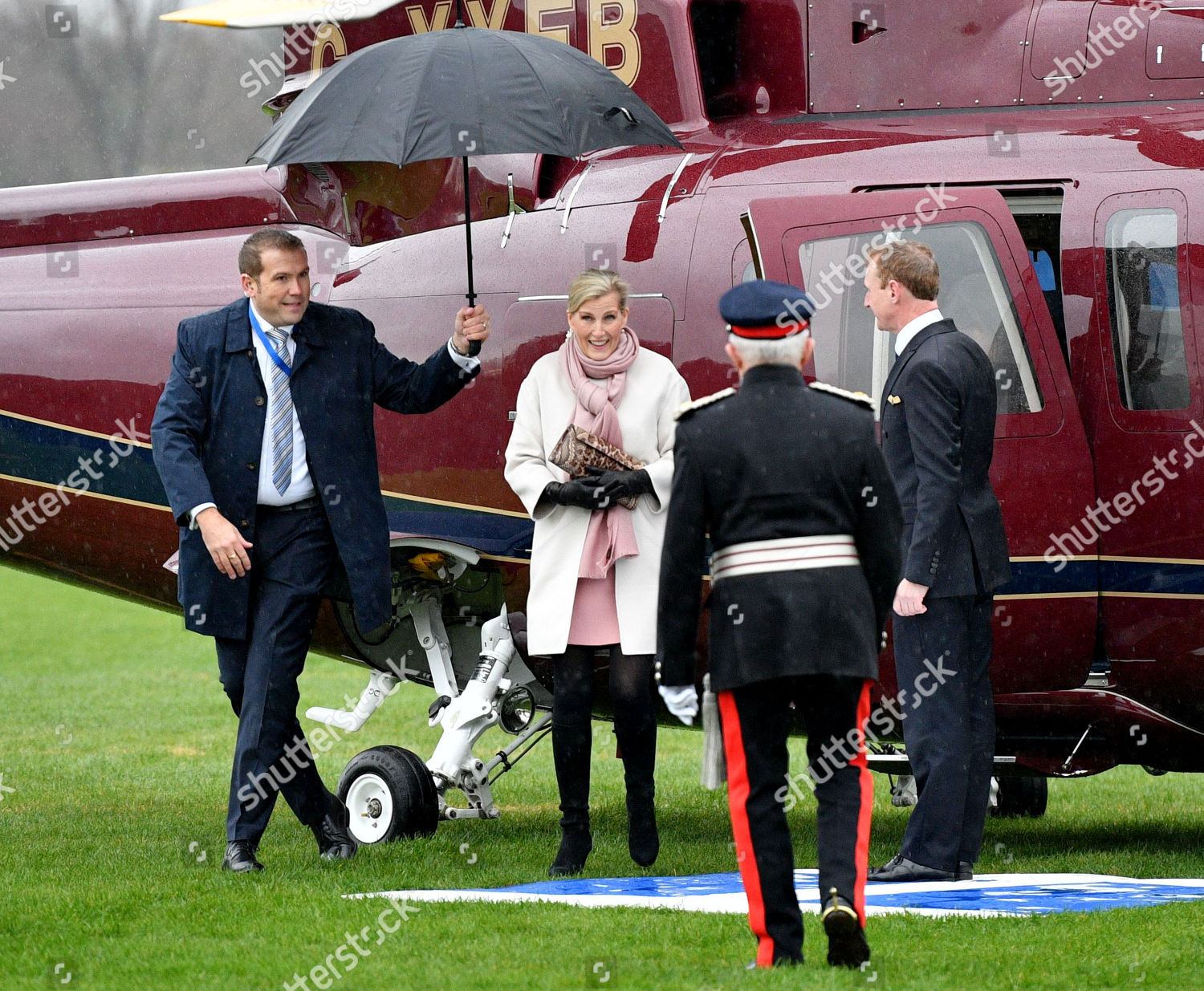 sophie-countess-of-wessex-visit-to-alfreton-uk-shutterstock-editorial-9988163f.jpg