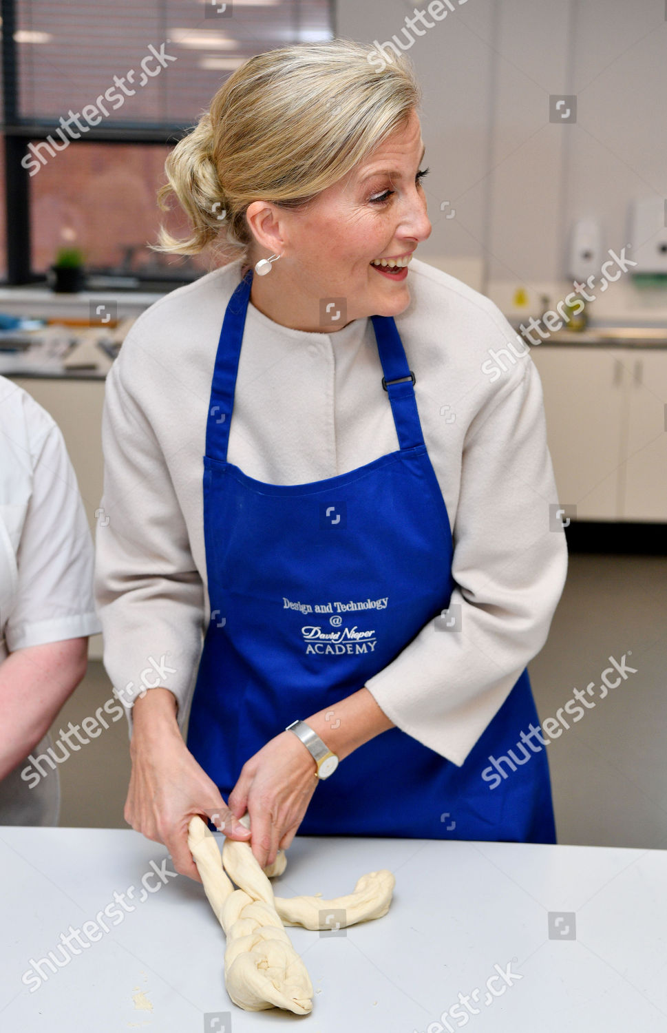 sophie-countess-of-wessex-visit-to-alfreton-uk-shutterstock-editorial-9988163p.jpg
