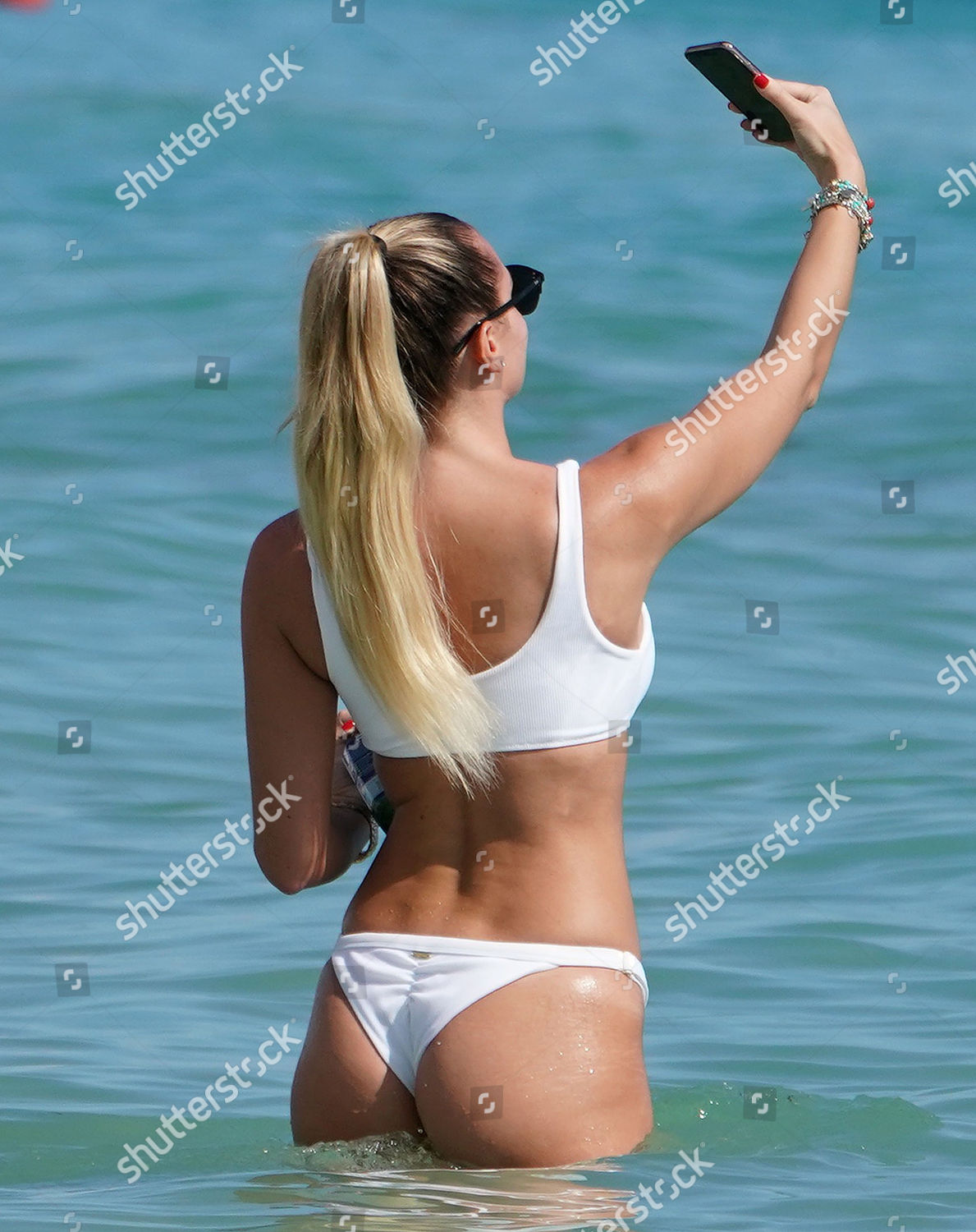 Selfie Francesca Brambilla nude (26 photo), Ass, Hot, Selfie, butt 2018 Selfie Francesca Brambilla naked (75 photos), Tits, Paparazzi, Selfie, legs 2019