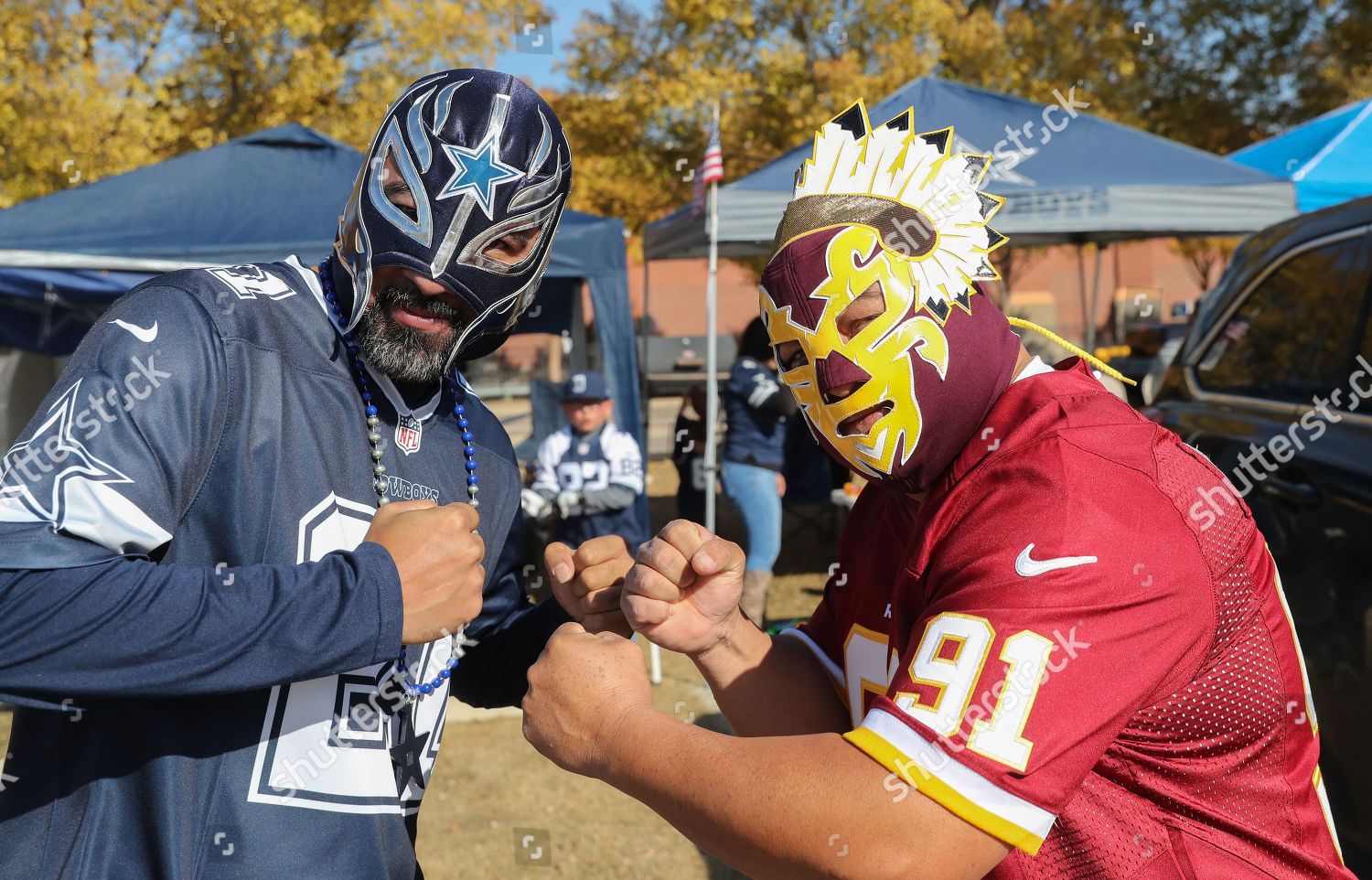 redskins thanksgiving jersey