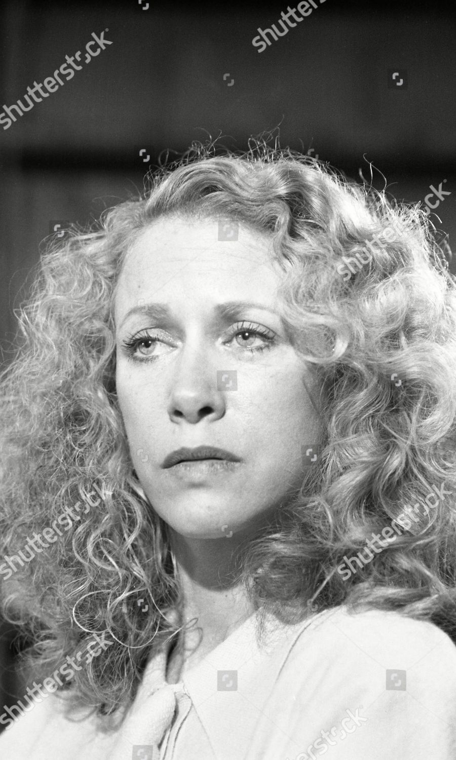 Connie Booth Editorial Stock Photo - Stock Image | Shutterstock