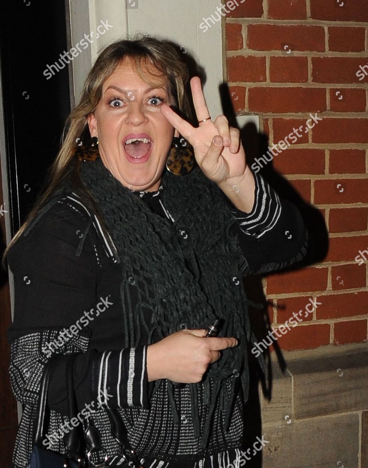 Phyllis Crane images Alex Reid (actress) picture