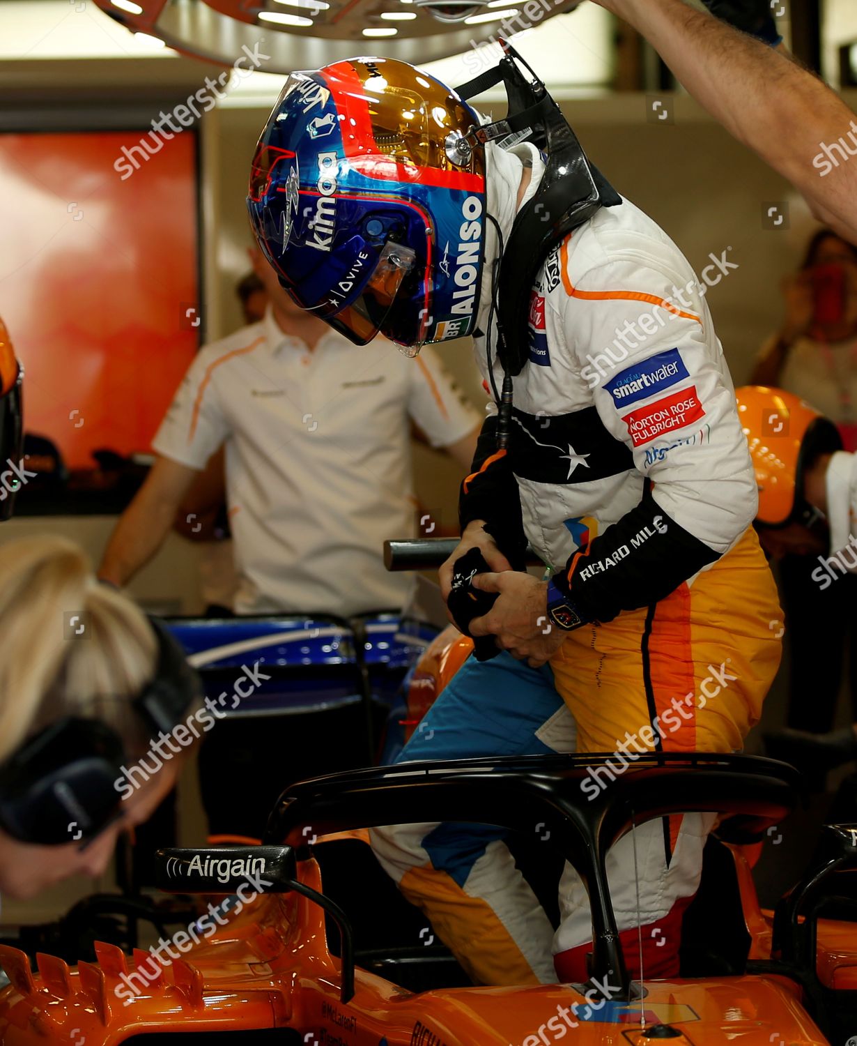 alonso 2018 abu dhabi