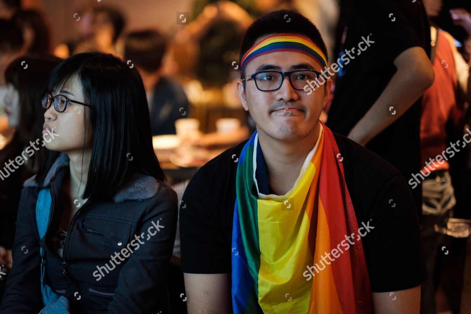 Taiwanese girls glasses sex Question Bravo, taiwanese girls glasses sex accept