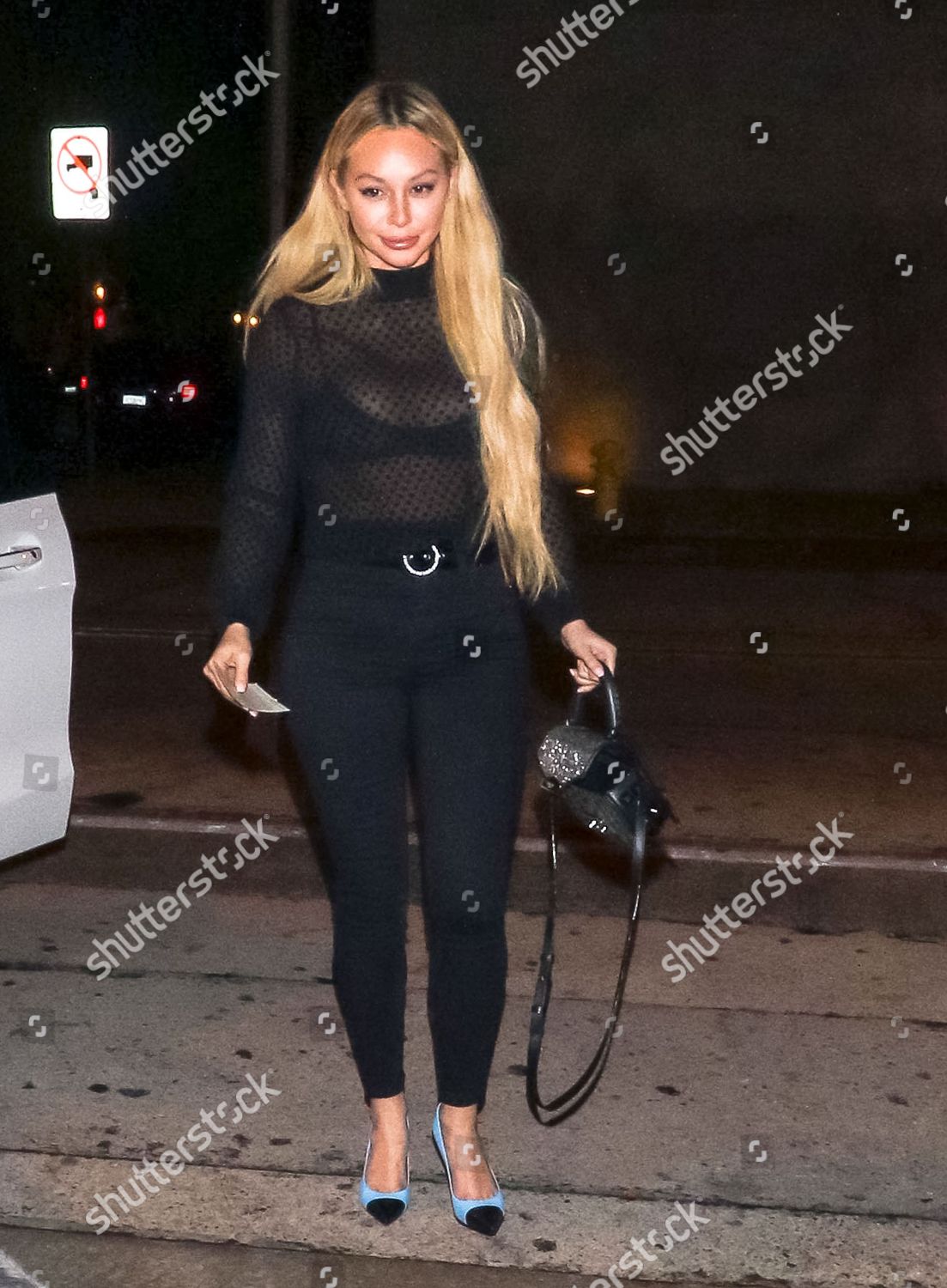 Celebrites Corinne Olympios nudes (64 photo), Ass, Is a cute, Feet, butt 2019 Celebrites Corinne Olympios nudes (17 photo), Ass, Fappening, Instagram, lingerie 2020