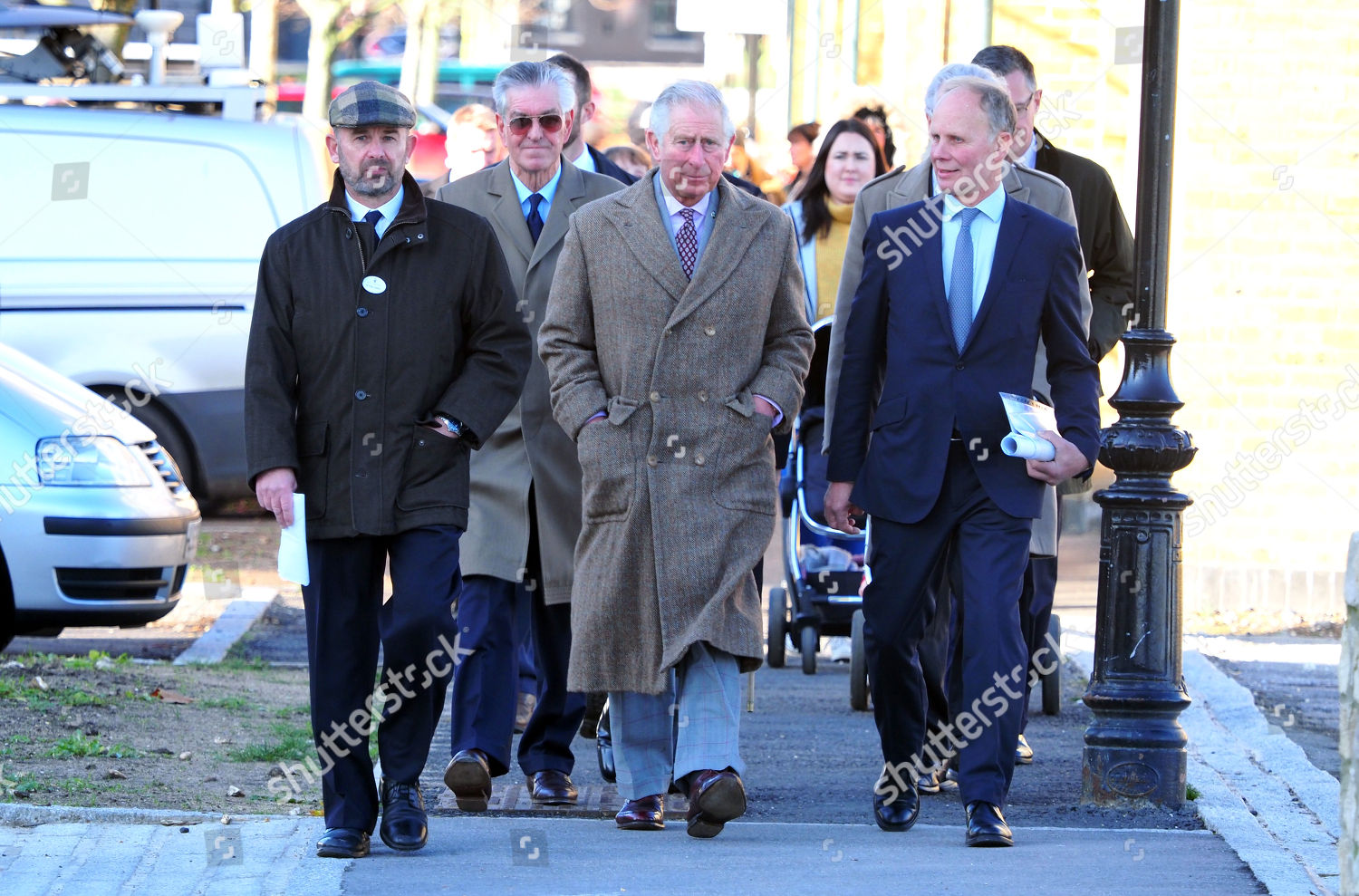 prince-charles-visit-to-poundbury-dorset-uk-shutterstock-editorial-9993035v.jpg