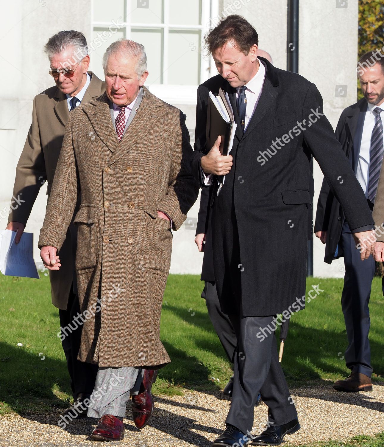 prince-charles-visit-to-poundbury-dorset-uk-shutterstock-editorial-9993035x.jpg