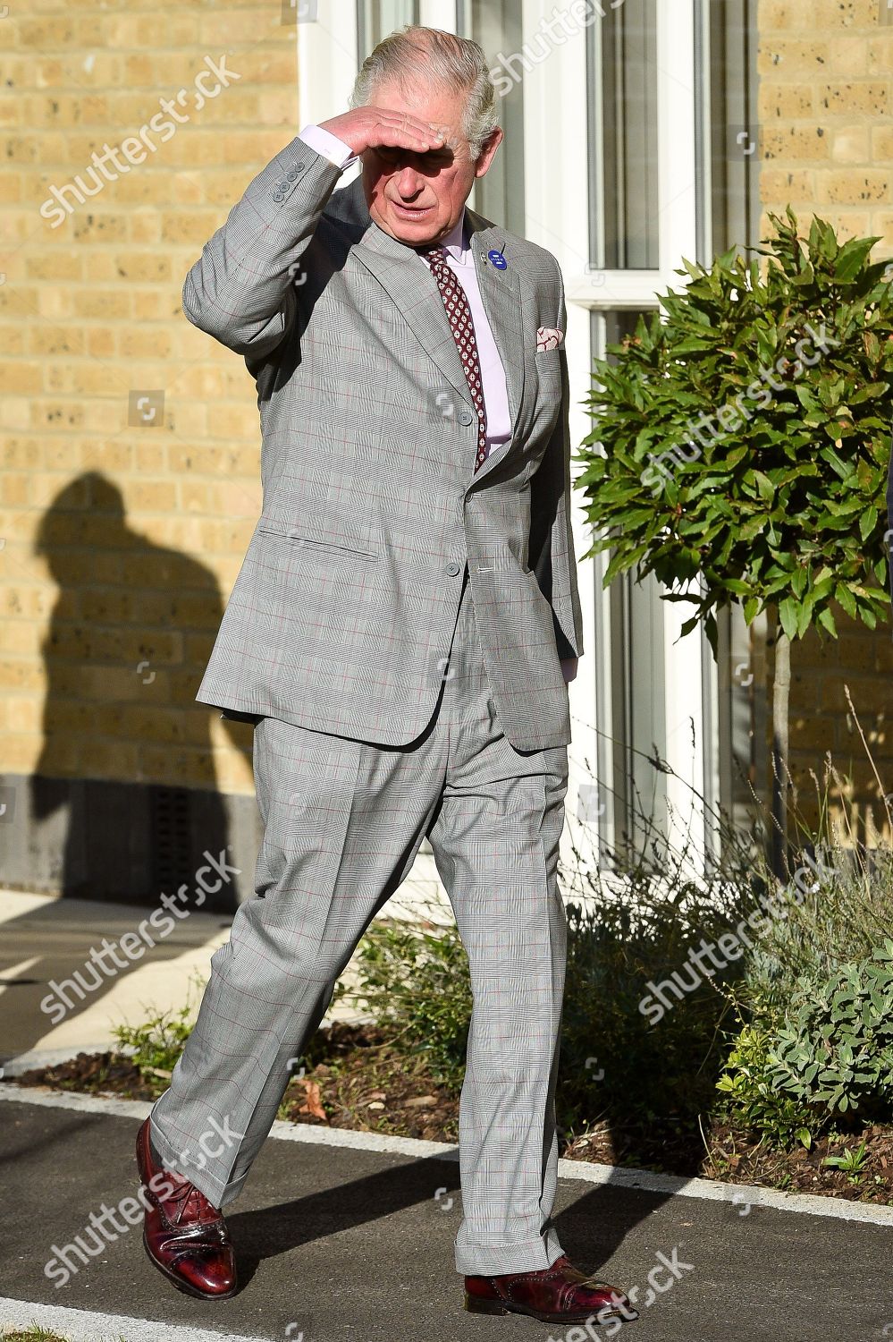 prince-charles-visit-to-poundbury-dorset-uk-shutterstock-editorial-9993054g.jpg