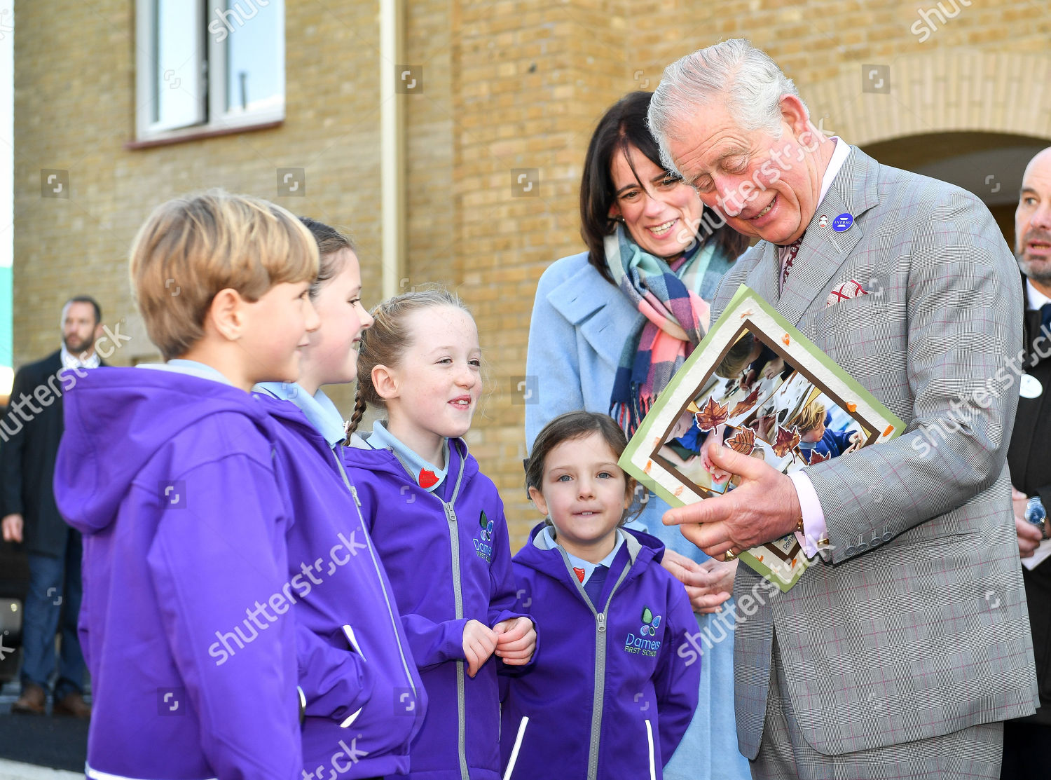 prince-charles-visit-to-poundbury-dorset-uk-shutterstock-editorial-9993054h.jpg