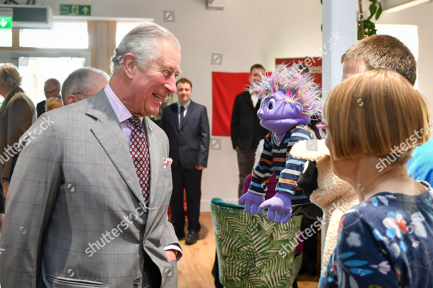 prince-charles-visit-to-poundbury-dorset-uk-shutterstock-editorial-9993054i.jpg