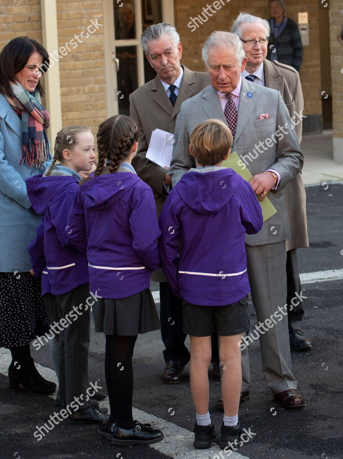 prince-charles-visit-to-poundbury-dorset-uk-shutterstock-editorial-9993056b.jpg