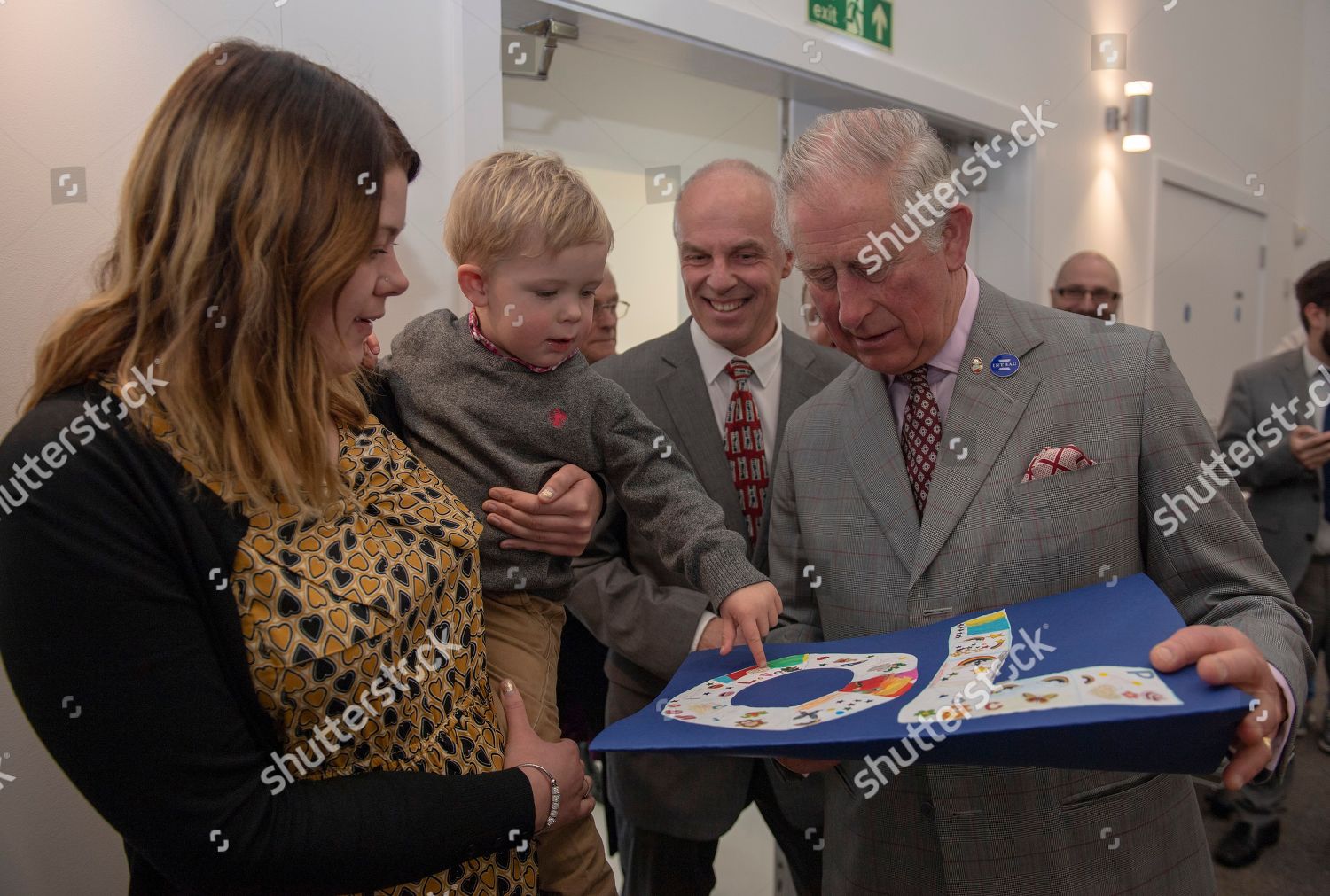 prince-charles-visit-to-poundbury-dorset-uk-shutterstock-editorial-9993056m.jpg
