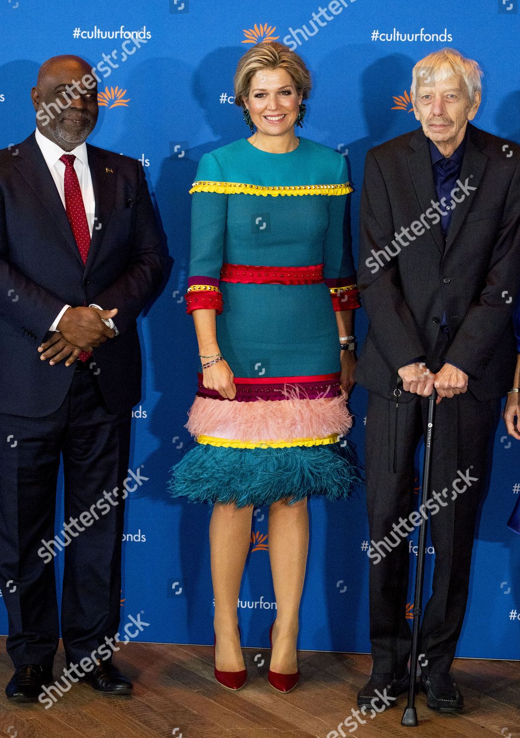 queen-maxima-presents-the-prince-bernhard-culture-fund-prize-2018-to-conductor-and-composer-reinbert-de-leeuw-amsterdam-the-netherlands-shutterstock-editorial-9993191b.jpg