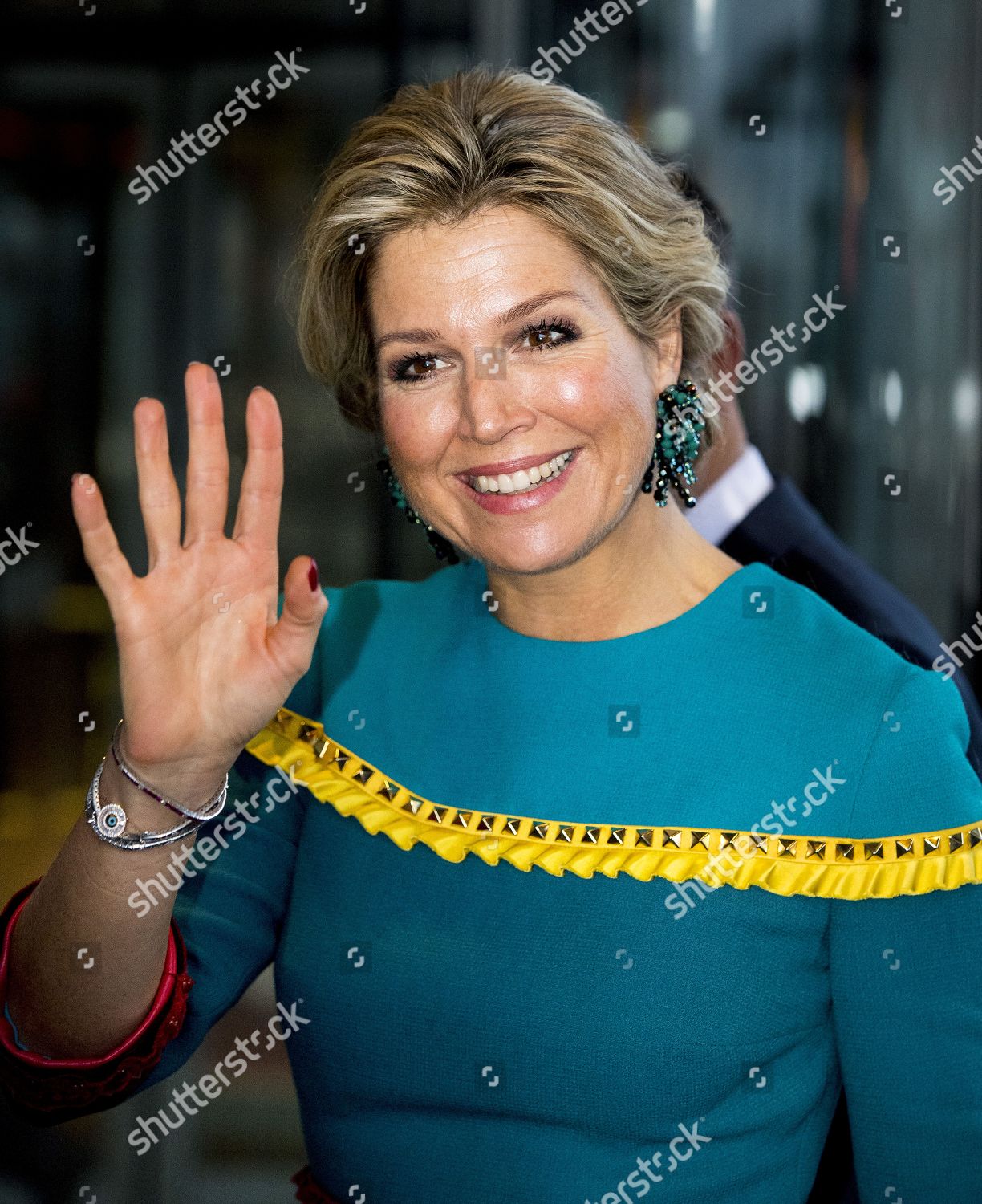 queen-maxima-presents-the-prince-bernhard-culture-fund-prize-2018-to-conductor-and-composer-reinbert-de-leeuw-amsterdam-the-netherlands-shutterstock-editorial-9993191f.jpg