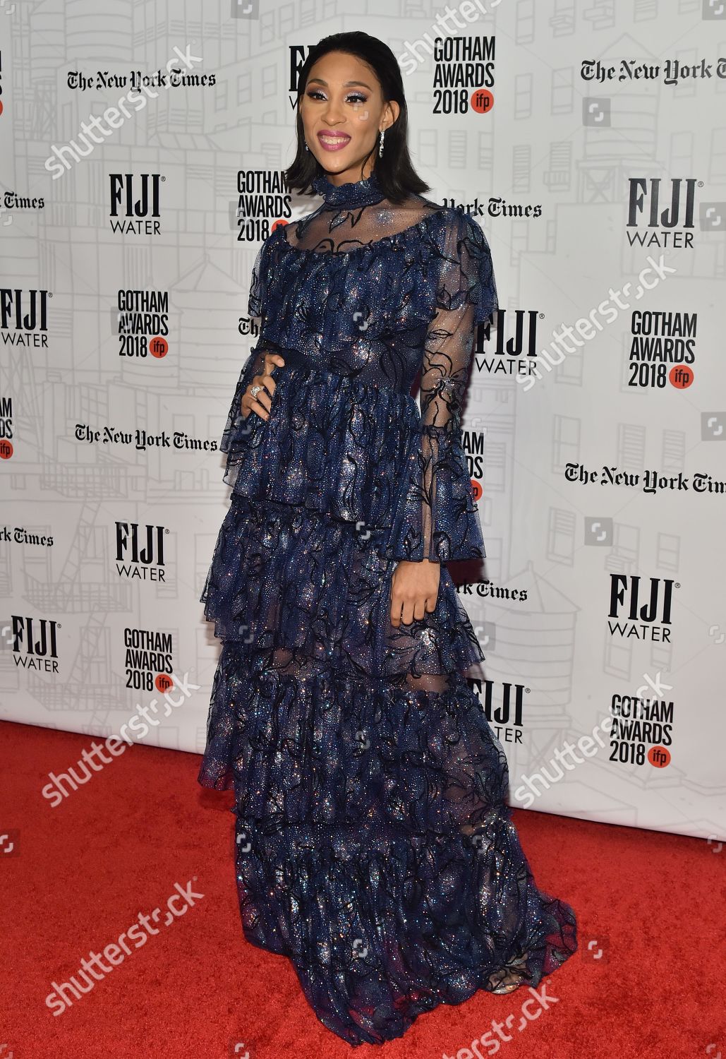 Communication on this topic: Dianne Kay, dianne-kay/ Discussion on this topic: Mischa Barton (born 1986 (naturalized American citizen), dianne-kay/