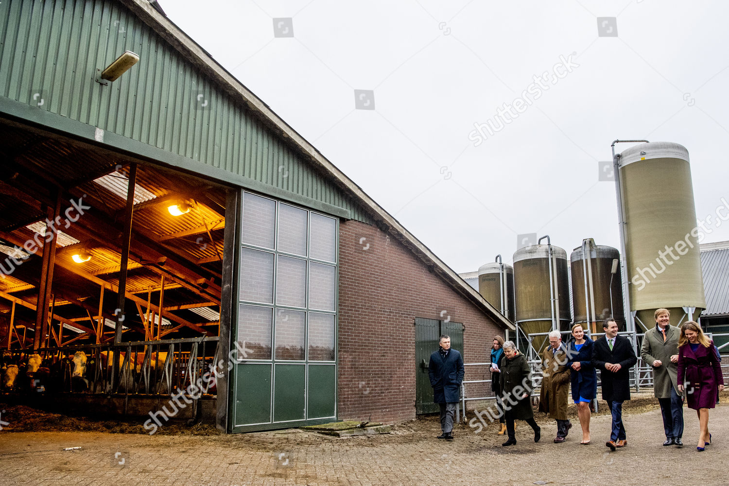 visit-to-dairy-farm-groot-steinfort-joppe-netherlands-shutterstock-editorial-9996881at.jpg