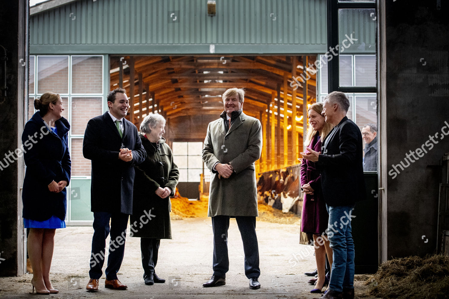 visit-to-dairy-farm-groot-steinfort-joppe-netherlands-shutterstock-editorial-9996881bw.jpg