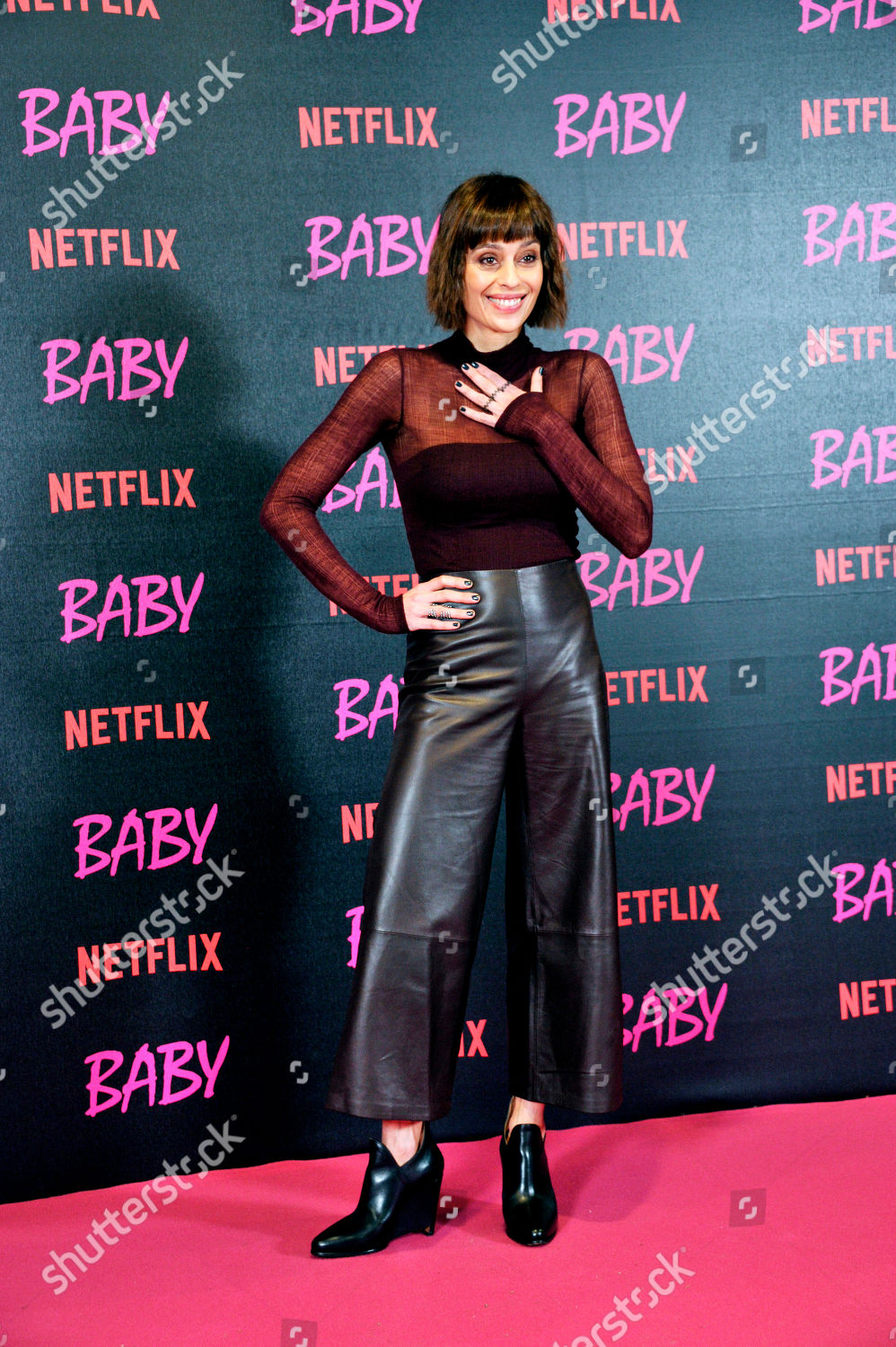 Claudia Pandolfi Claudia Pandolfi new pictures Claudia Pandolfi Claudia Pandolfi new picture